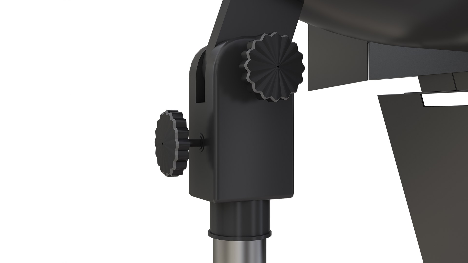 3D Broadcast Equipment 4 https://p.turbosquid.com/ts-thumb/Bs/6CdLvY/94/studiolight10/jpg/1642357577/1920x1080/fit_q87/2e31fe5c9b611794292f402614f616aa75ccf236/studiolight10.jpg