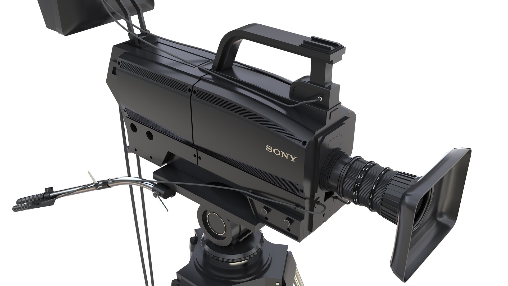 3D Broadcast Equipment 4 https://p.turbosquid.com/ts-thumb/Bs/6CdLvY/94/tvstudiocamerasony11/jpg/1642357406/1920x1080/fit_q87/0ce454caaeb8273363e6b4f81a7eb33a5c9876ef/tvstudiocamerasony11.jpg