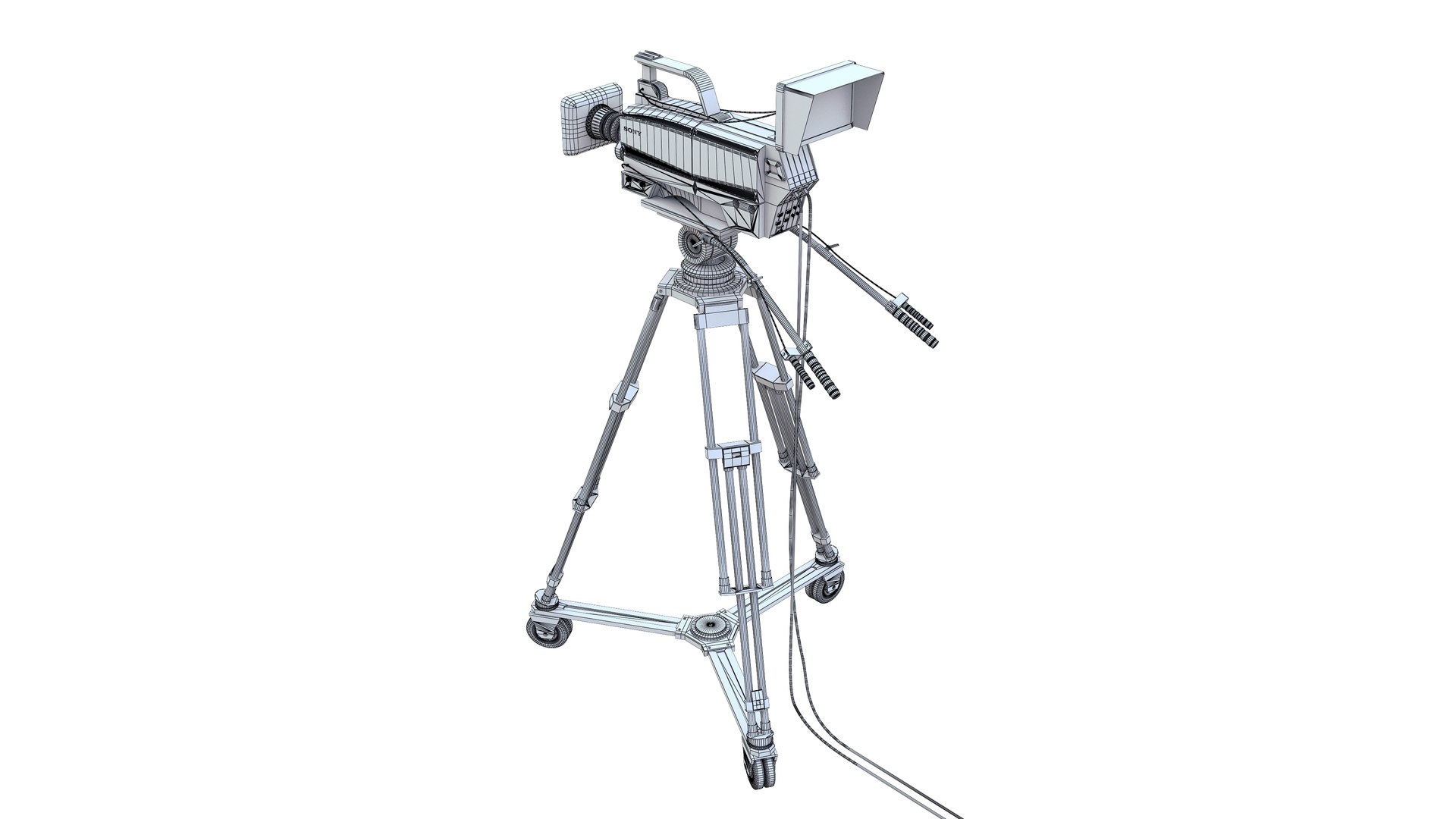 3D Broadcast Equipment 4 https://p.turbosquid.com/ts-thumb/Bs/6CdLvY/CR/tvstudiocamerasony18/jpg/1642357393/1920x1080/fit_q87/2a31eaf6cd0244dc240ebbb17deaeda88d522e42/tvstudiocamerasony18.jpg