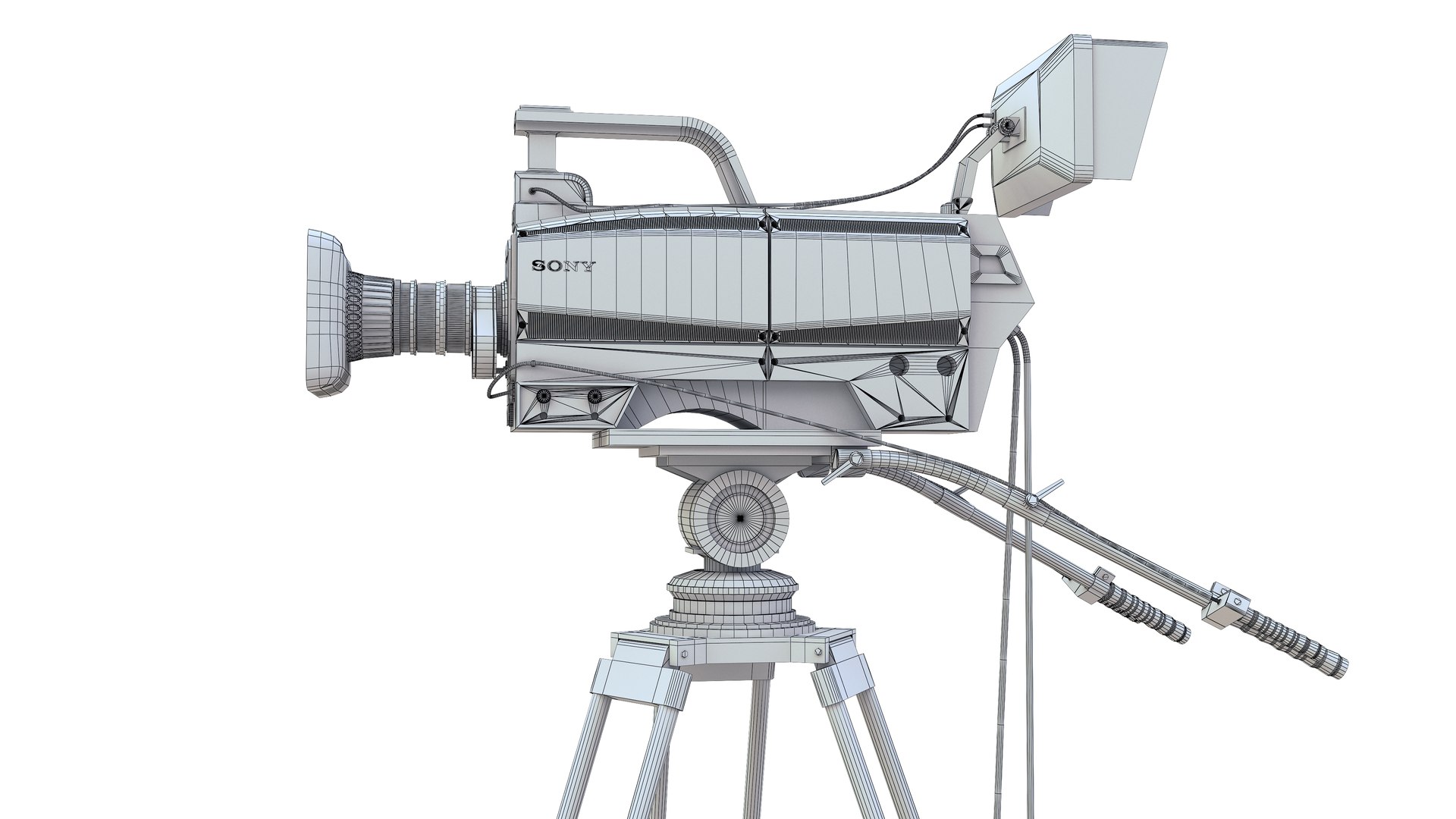 3D Broadcast Equipment 4 https://p.turbosquid.com/ts-thumb/Bs/6CdLvY/D8/tvstudiocamerasony20/jpg/1642357406/1920x1080/fit_q87/48ba5553235897c12b5450c0bedcad124e349e87/tvstudiocamerasony20.jpg