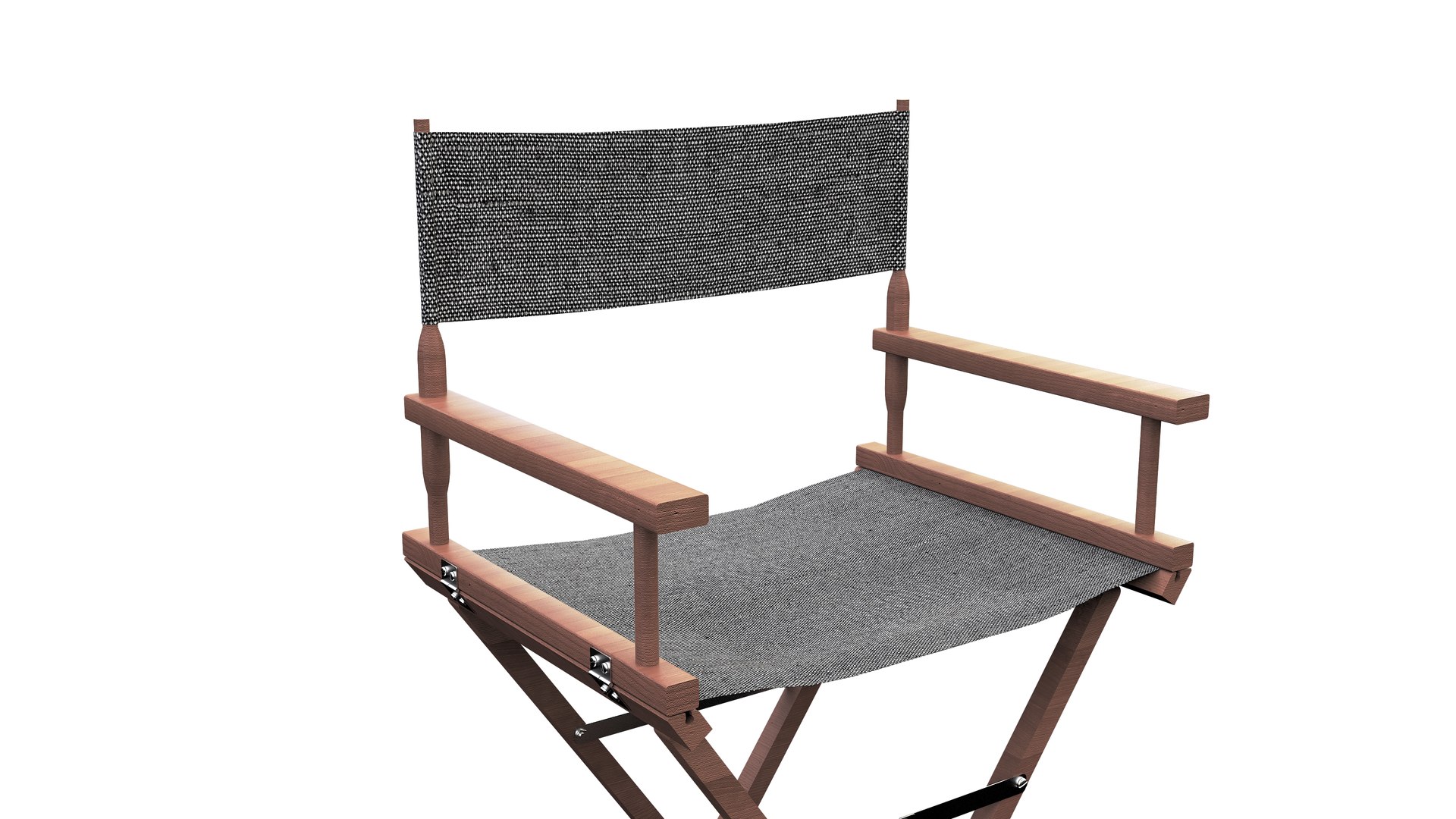 3D Broadcast Equipment 4 https://p.turbosquid.com/ts-thumb/Bs/6CdLvY/H2/directorchair6/jpg/1642357765/1920x1080/fit_q87/ee660cc356f921e8751afe676ff36de72eb84e17/directorchair6.jpg