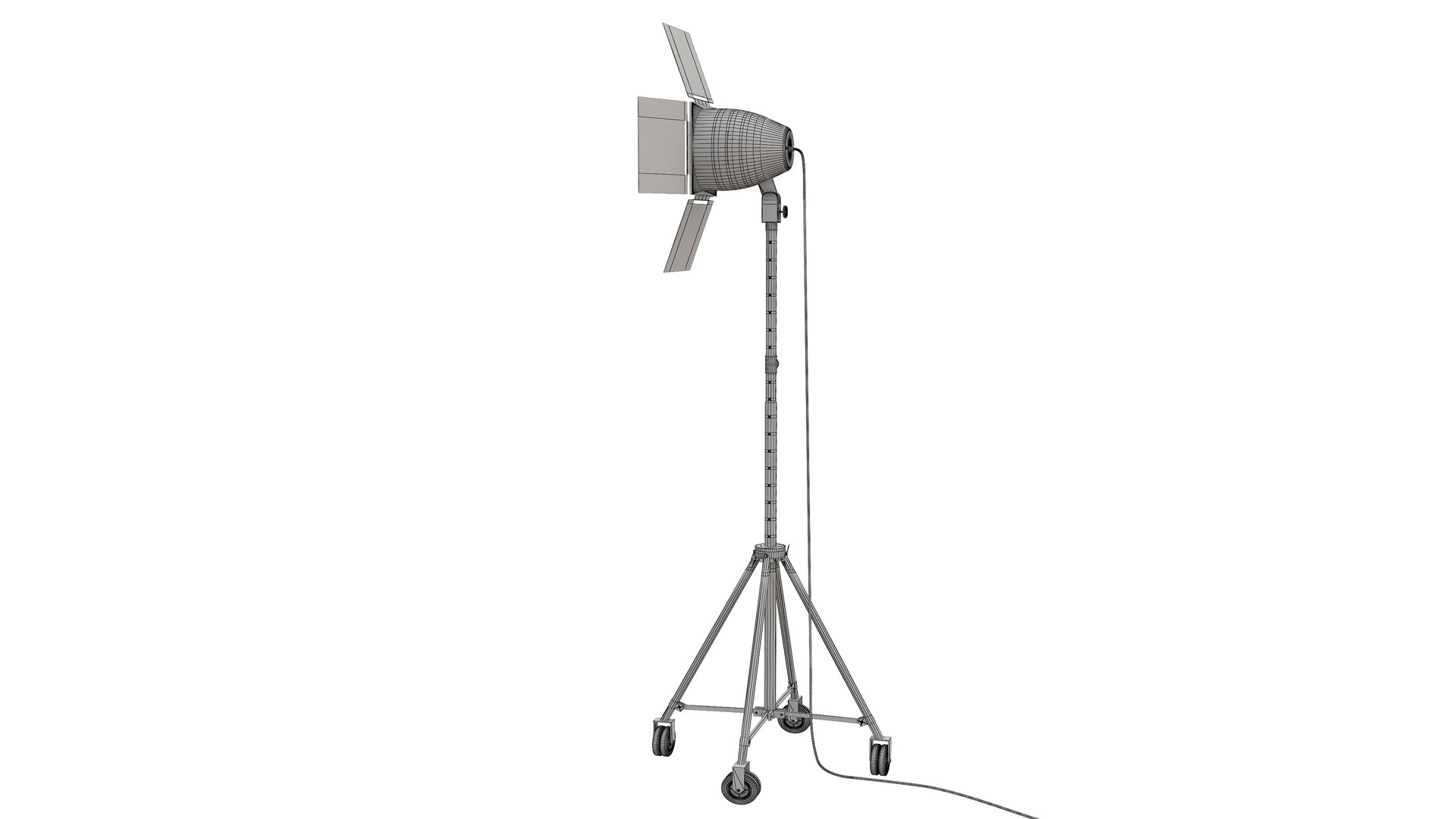 3D Broadcast Equipment 4 https://p.turbosquid.com/ts-thumb/Bs/6CdLvY/JG/studiolight18/jpg/1642357565/1920x1080/fit_q87/56aac1f46b405bcc7672b9926a3eb6ad7d05059e/studiolight18.jpg