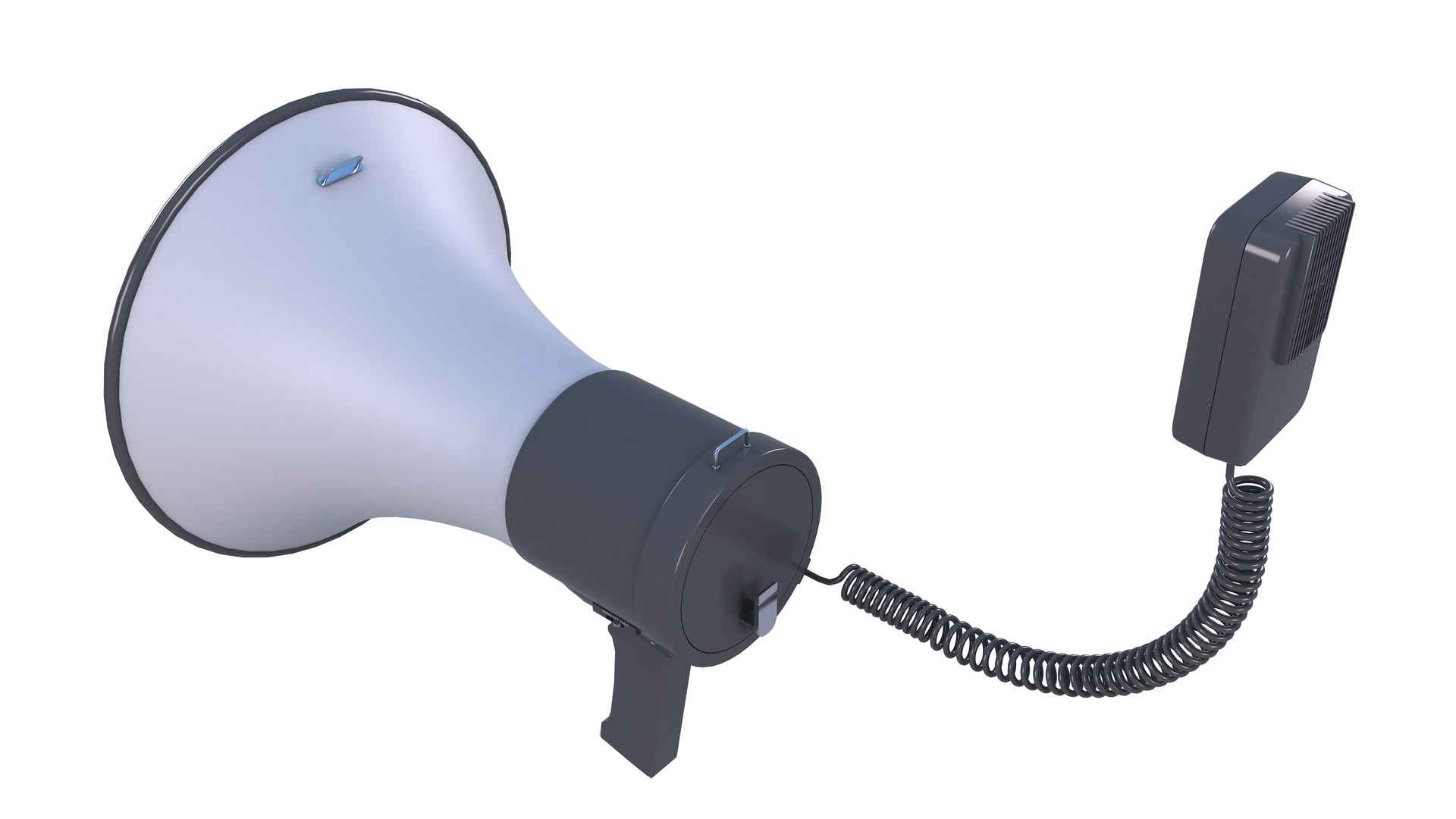 3D Broadcast Equipment 4 https://p.turbosquid.com/ts-thumb/Bs/6CdLvY/Ms/megaphone6/jpg/1642357909/1920x1080/fit_q87/ceaeaa3ce7c9b2236fb3964cf0996101393ff971/megaphone6.jpg