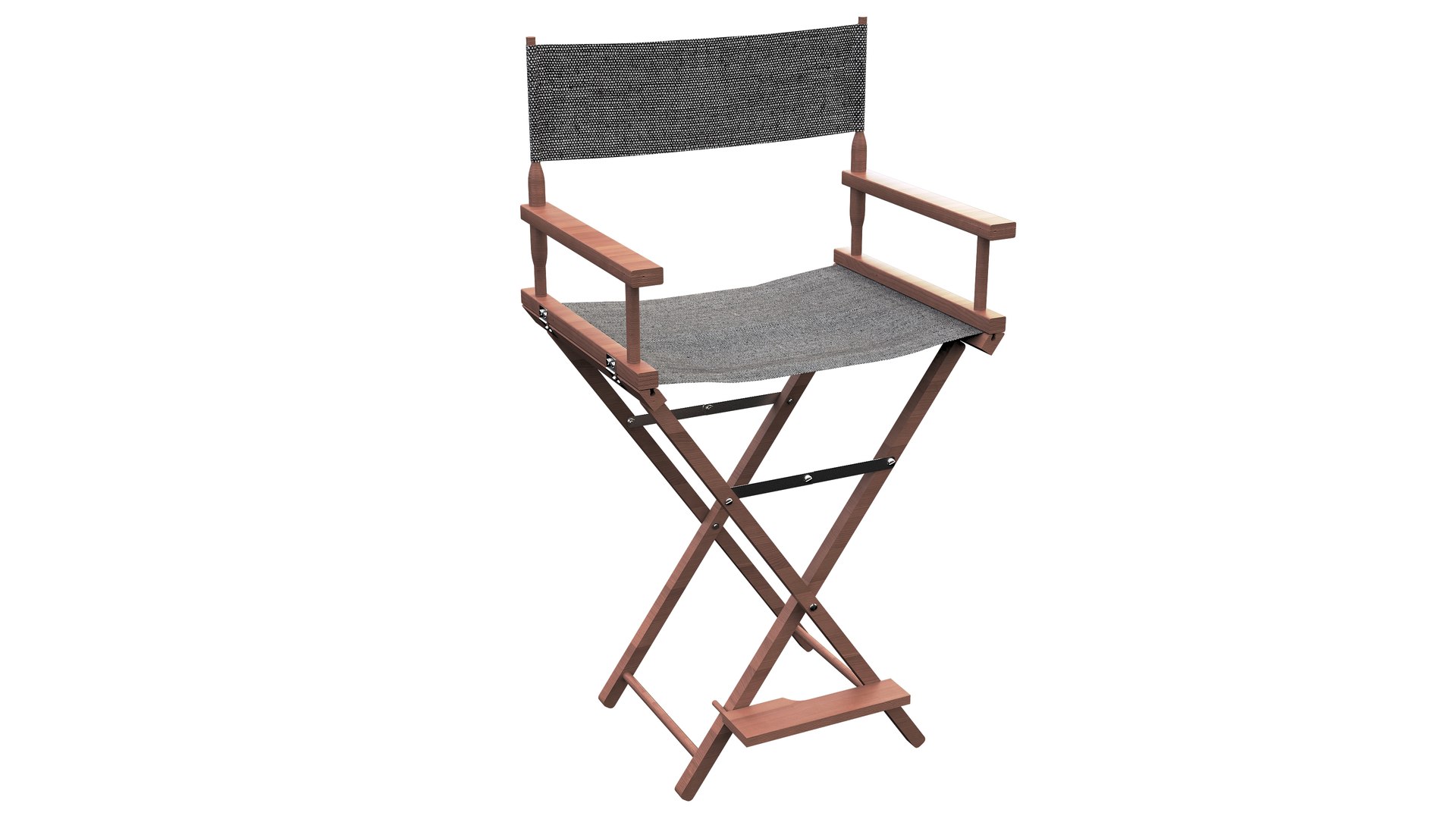 3D Broadcast Equipment 4 https://p.turbosquid.com/ts-thumb/Bs/6CdLvY/S8/directorchair1/jpg/1642357748/1920x1080/fit_q87/3e4a40d9d5d42ce0bf0a8f33268e0a070c072bb0/directorchair1.jpg