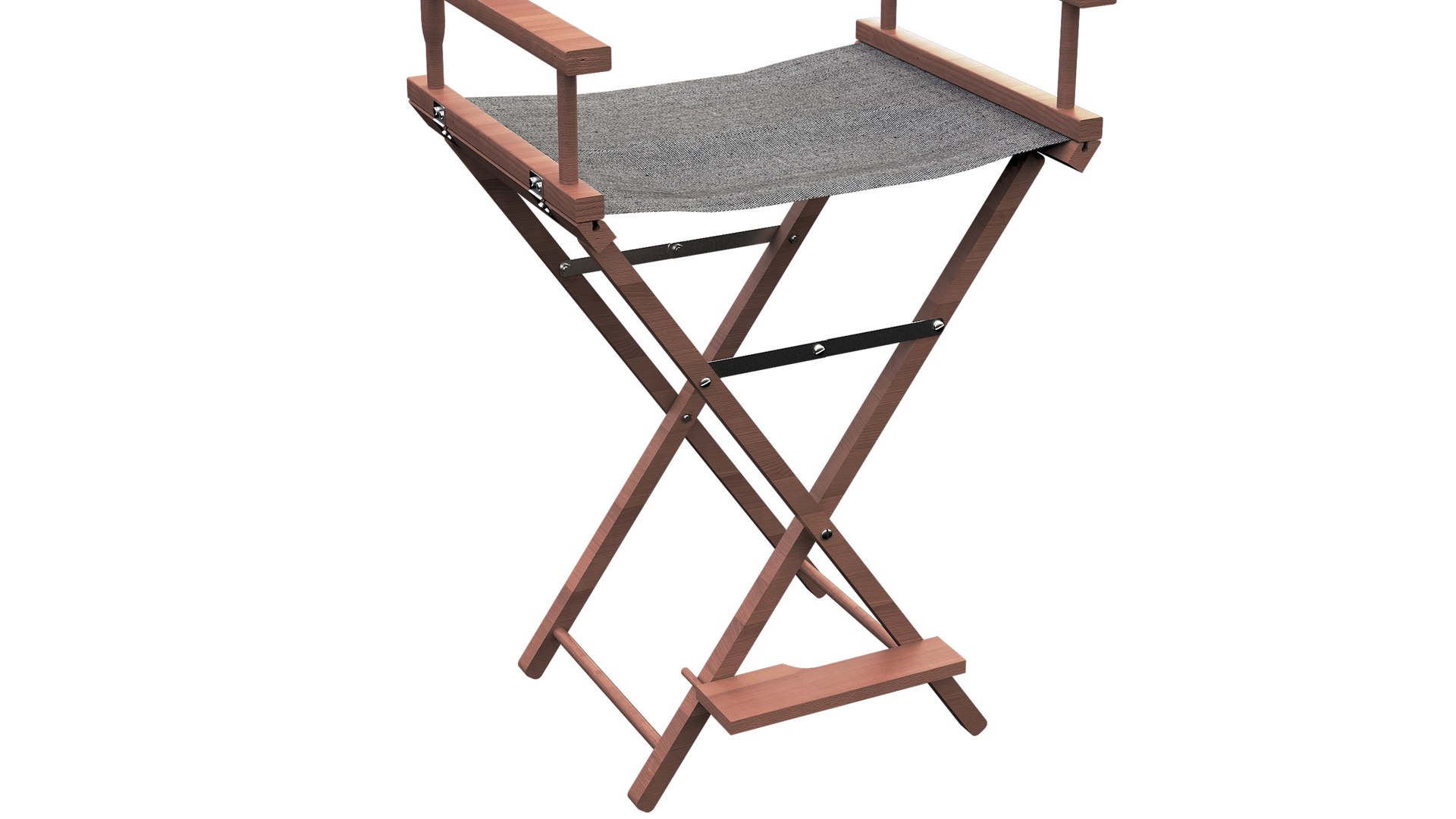 3D Broadcast Equipment 4 https://p.turbosquid.com/ts-thumb/Bs/6CdLvY/T6/directorchair5/jpg/1642357748/1920x1080/fit_q87/0316d4626845c4a904b4f08a60040473d06a2b9f/directorchair5.jpg