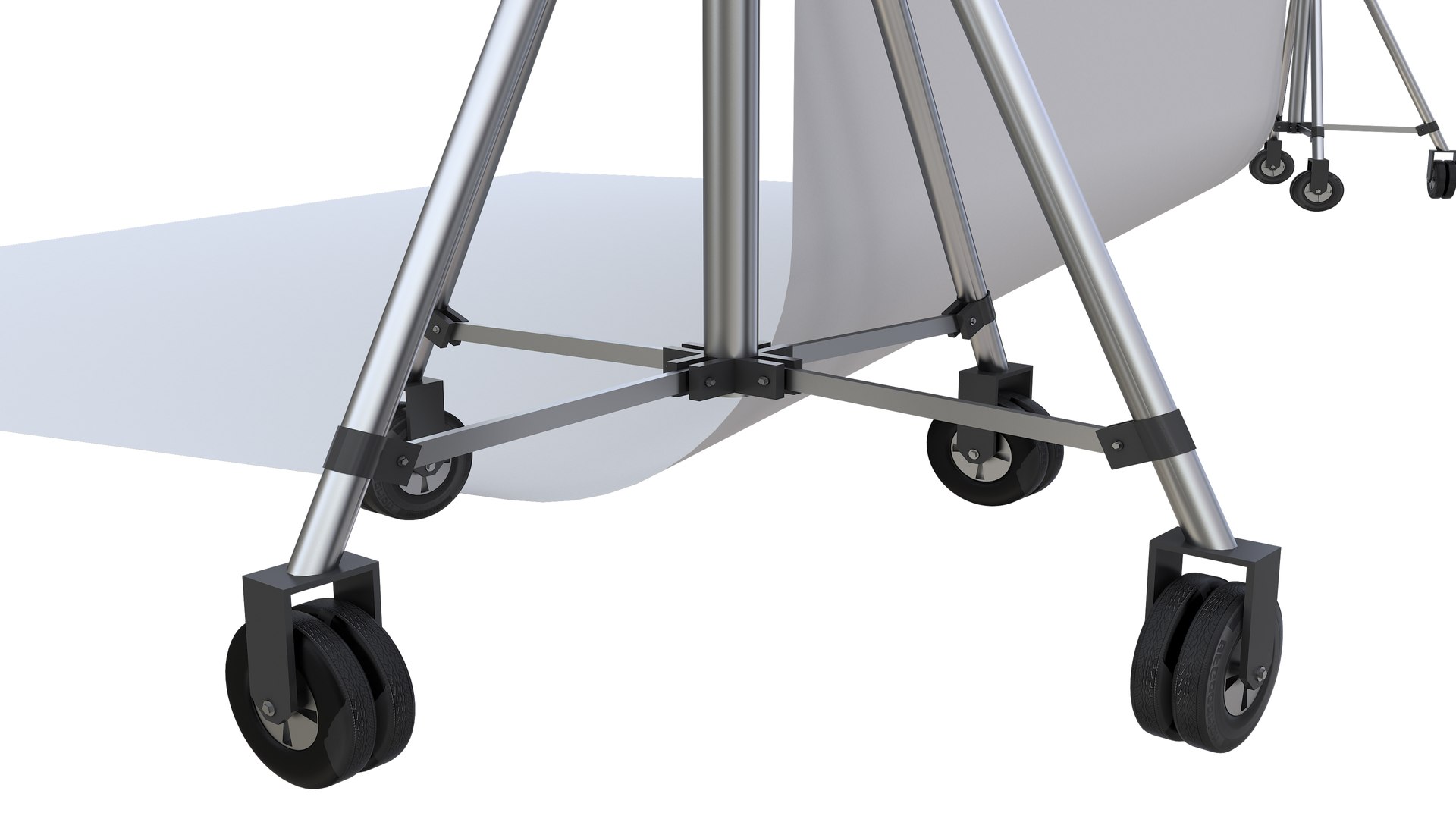 3D Broadcast Equipment 4 https://p.turbosquid.com/ts-thumb/Bs/6CdLvY/Tp/photographybackdropsupport9/jpg/1642358715/1920x1080/fit_q87/5fb26ed51e1d0f36cb26b8c1f9f87617f7280116/photographybackdropsupport9.jpg