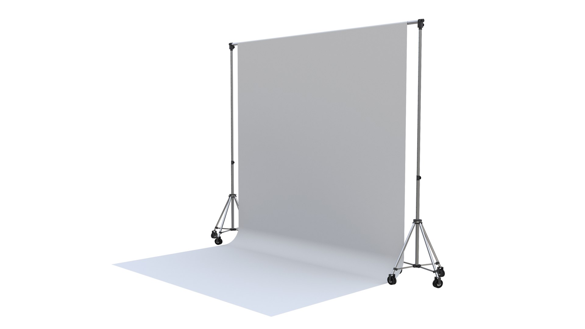 3D Broadcast Equipment 4 https://p.turbosquid.com/ts-thumb/Bs/6CdLvY/U2/photographybackdropsupport2/jpg/1642358701/1920x1080/fit_q87/77a53bbf690f2108b18c25b5a0abf13a7e233790/photographybackdropsupport2.jpg