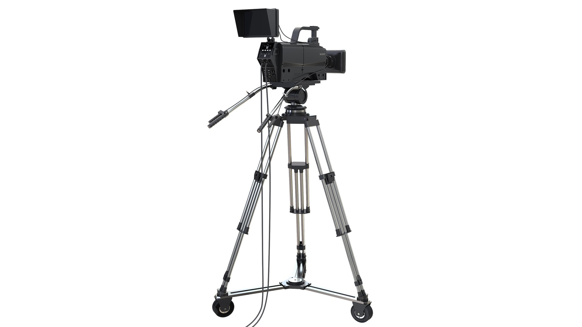 3D Broadcast Equipment 4 https://p.turbosquid.com/ts-thumb/Bs/6CdLvY/U4/tvstudiocamerasony2/jpg/1642357395/1920x1080/fit_q87/a8d035f1cf096dd209d4c9135aa6ed2432185ba0/tvstudiocamerasony2.jpg