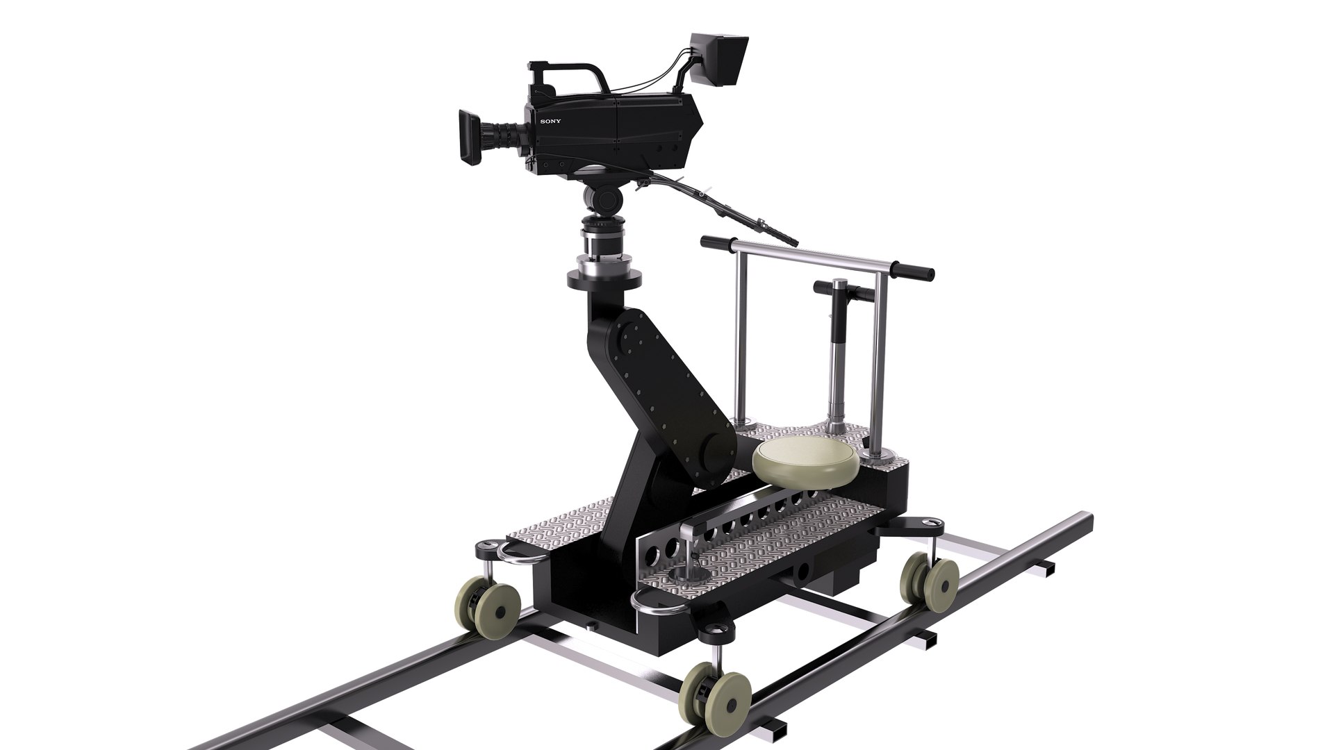 3D Broadcast Equipment 4 https://p.turbosquid.com/ts-thumb/Bs/6CdLvY/WC/moviecameradolly1/jpg/1642358129/1920x1080/fit_q87/5f1a4405dea3108a751e7a6db138f77e797c9d2f/moviecameradolly1.jpg