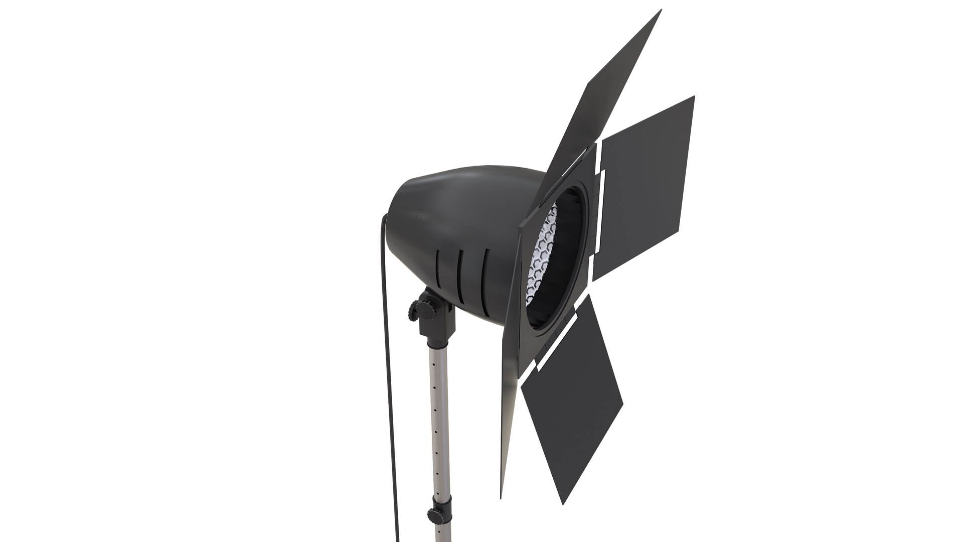 3D Broadcast Equipment 4 https://p.turbosquid.com/ts-thumb/Bs/6CdLvY/Wf/studiolight12/jpg/1642357567/1920x1080/fit_q87/8753447dbf9c6224edb22b8d30b155ecea9b586a/studiolight12.jpg