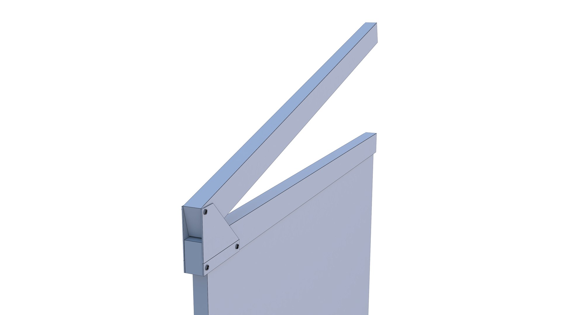 3D Broadcast Equipment 4 https://p.turbosquid.com/ts-thumb/Bs/6CdLvY/ZP/clapperboard15/jpg/1642358608/1920x1080/fit_q87/174dd38548a5710807a08a6d0bc94db9a6b9e218/clapperboard15.jpg