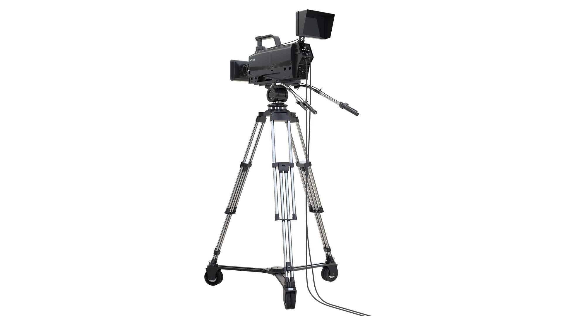 3D Broadcast Equipment 4 https://p.turbosquid.com/ts-thumb/Bs/6CdLvY/Zd/tvstudiocamerasony15/jpg/1642357393/1920x1080/fit_q87/29aa4876920f16cbea5d2dfe7823dbd20b56cab8/tvstudiocamerasony15.jpg