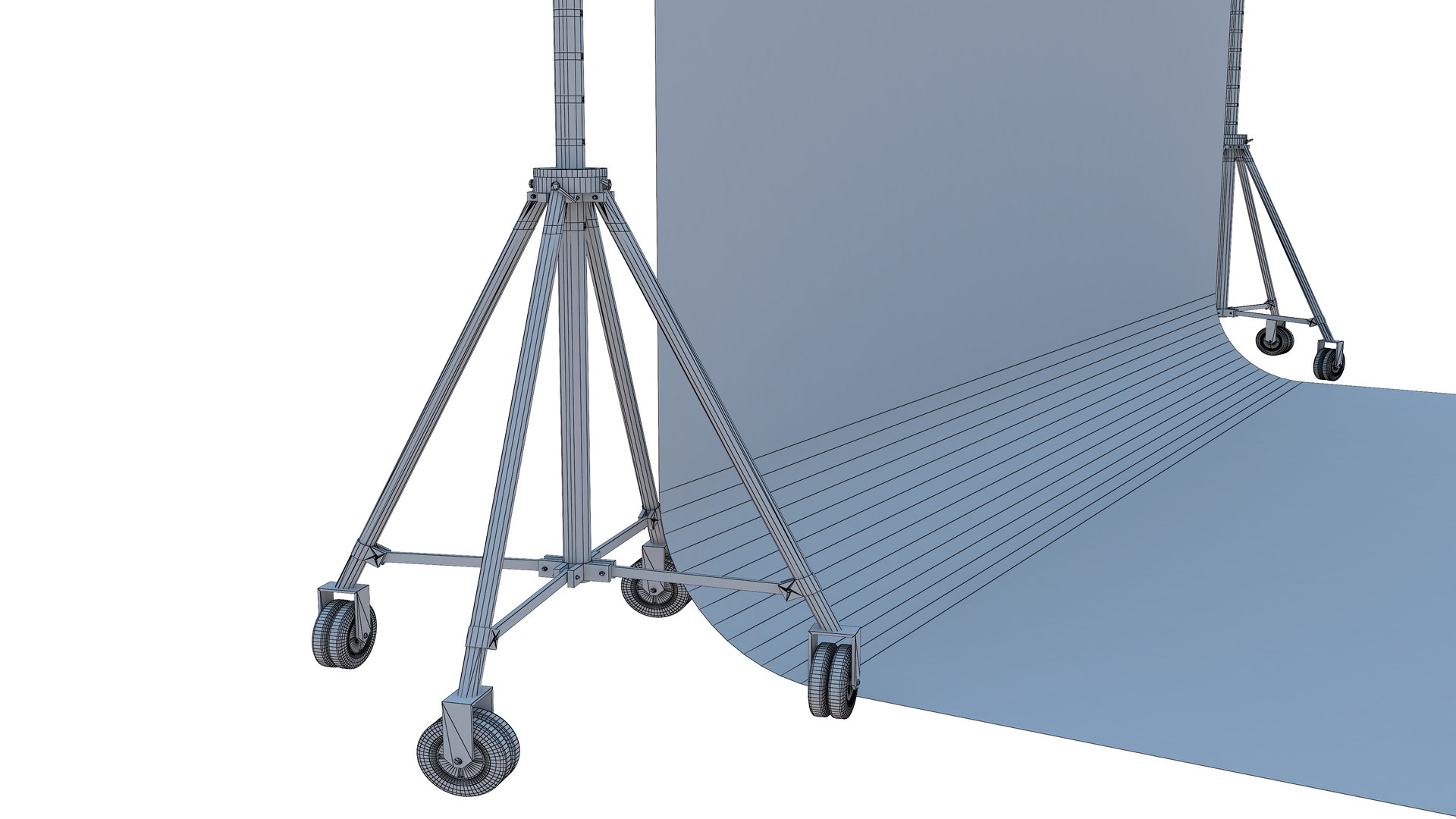 3D Broadcast Equipment 4 https://p.turbosquid.com/ts-thumb/Bs/6CdLvY/aJ/photographybackdropsupport14/jpg/1642358709/1920x1080/fit_q87/e0e24d169a42c518744ae221f77dd3ad68897995/photographybackdropsupport14.jpg