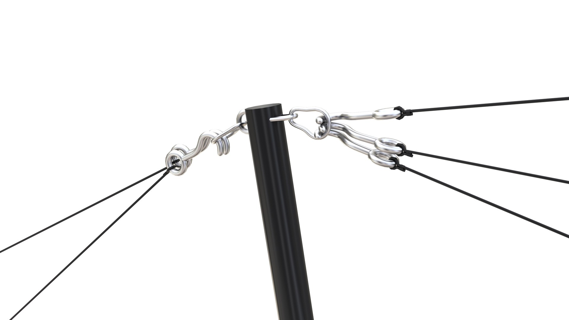 3D Broadcast Equipment 4 https://p.turbosquid.com/ts-thumb/Bs/6CdLvY/bm/13kopya/jpg/1642357835/1920x1080/fit_q87/7300af5fc569c7990279474652dd012923ca621e/13kopya.jpg