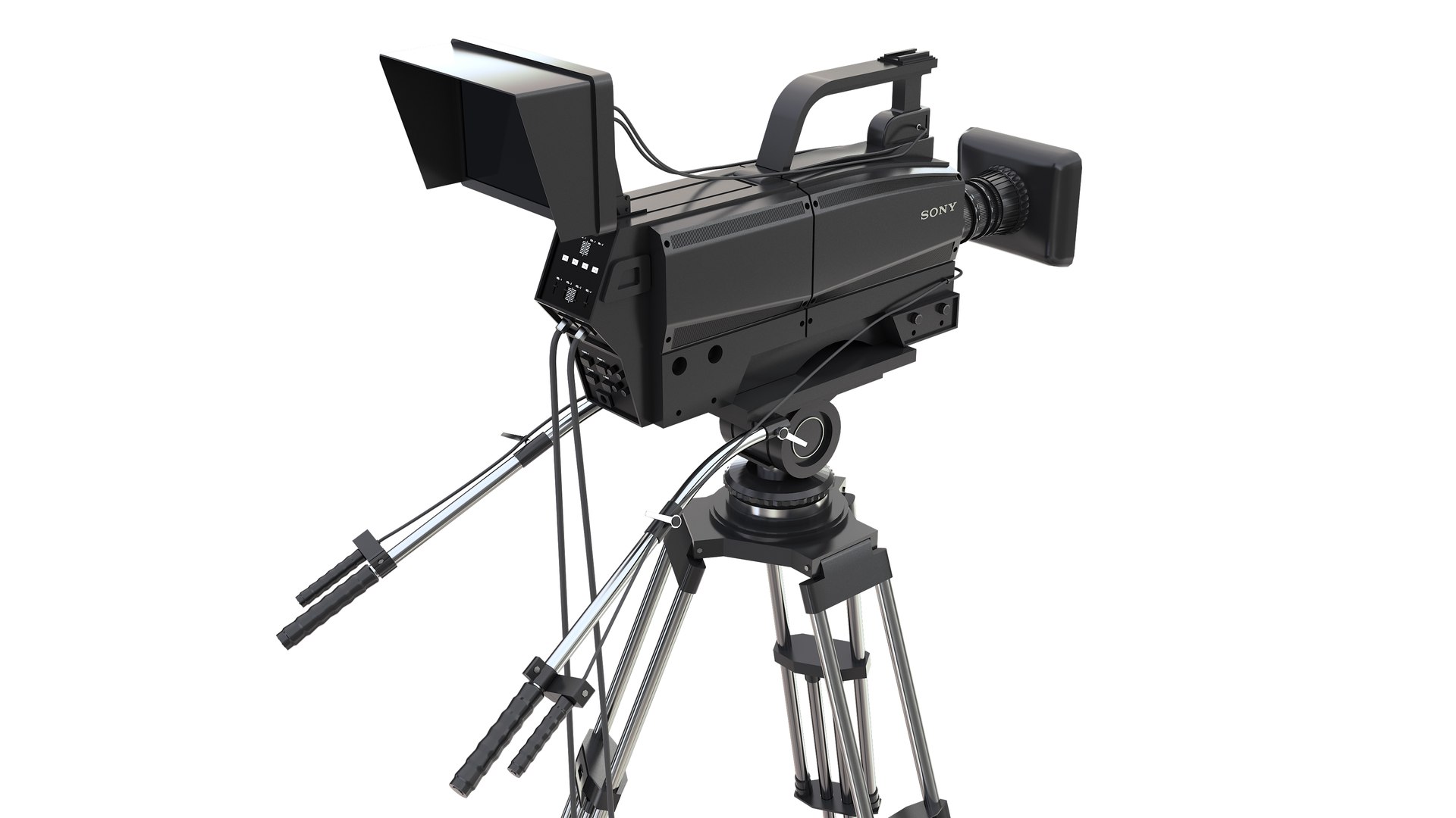 3D Broadcast Equipment 4 https://p.turbosquid.com/ts-thumb/Bs/6CdLvY/eo/tvstudiocamerasony8/jpg/1642357401/1920x1080/fit_q87/5e109f3265b60b764a039544d08819ce569e4f71/tvstudiocamerasony8.jpg