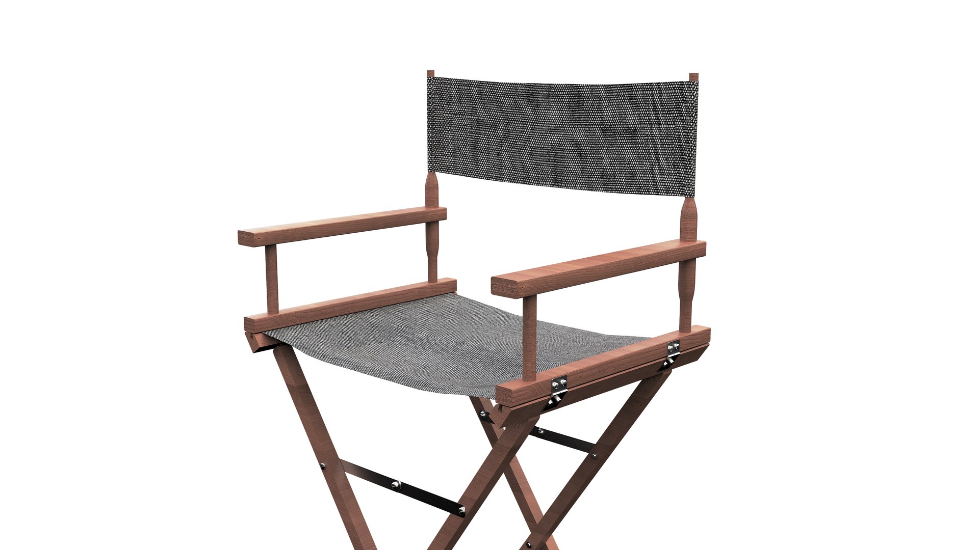 3D Broadcast Equipment 4 https://p.turbosquid.com/ts-thumb/Bs/6CdLvY/eq/directorchair3/jpg/1642357764/1920x1080/fit_q87/525b31b7a76d0319d5307eaca9adb0b8170845e6/directorchair3.jpg