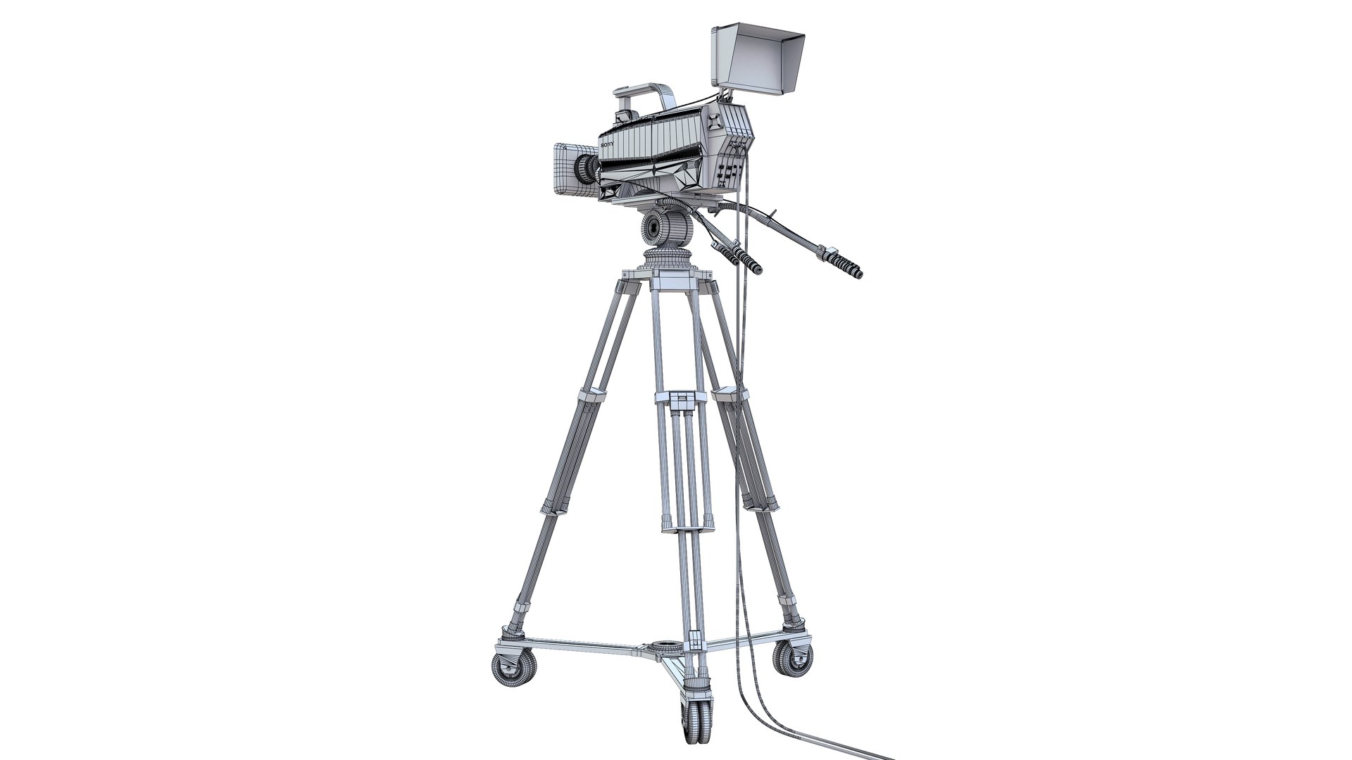 3D Broadcast Equipment 4 https://p.turbosquid.com/ts-thumb/Bs/6CdLvY/fA/tvstudiocamerasony16/jpg/1642357401/1920x1080/fit_q87/2c55f4987ae41a6287a7fbb908ef8883b223559b/tvstudiocamerasony16.jpg