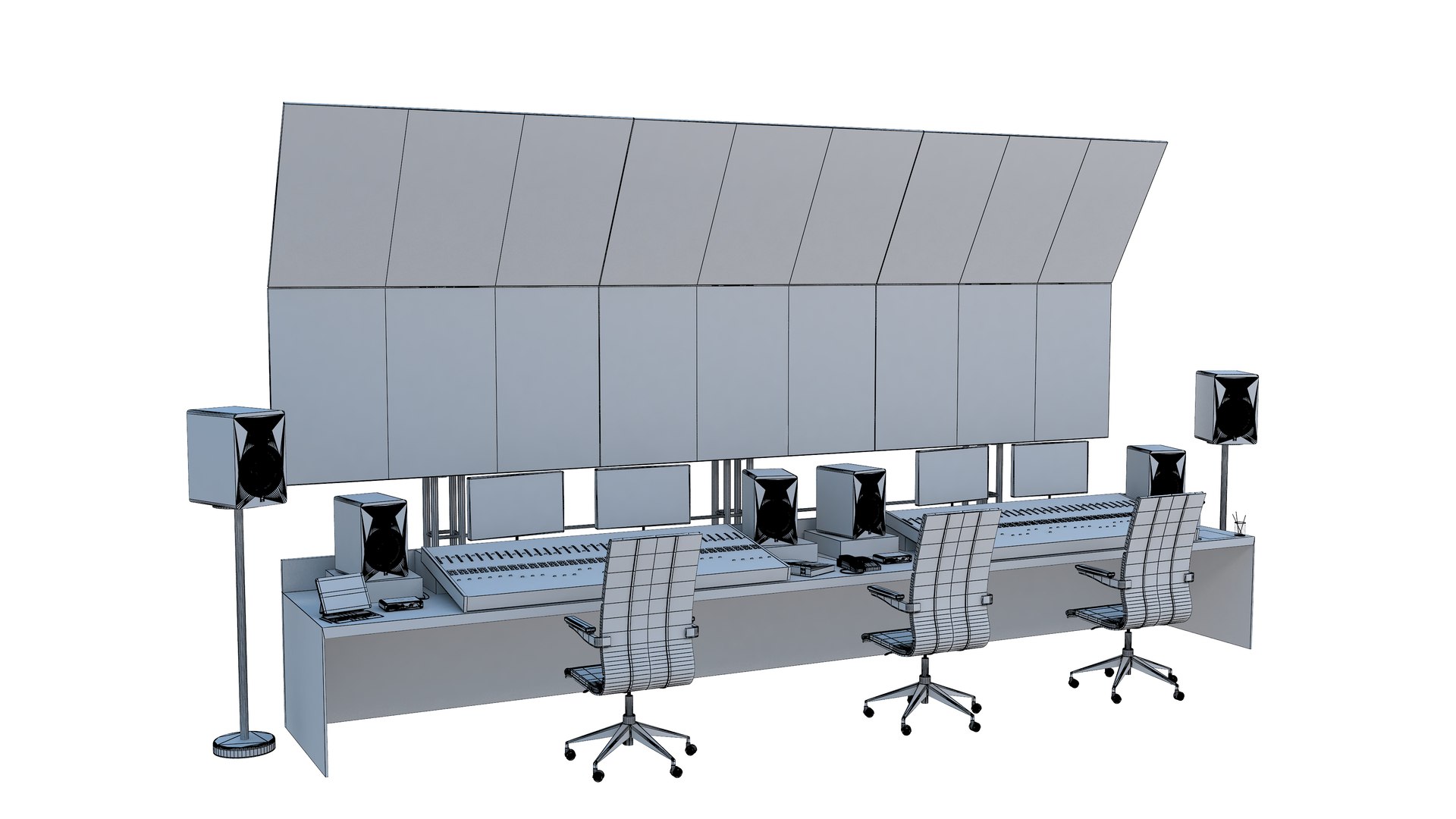 3D Broadcast Equipment 4 https://p.turbosquid.com/ts-thumb/Bs/6CdLvY/jD/televisionbroadcastcontrolpanel15/jpg/1642358901/1920x1080/fit_q87/bf099770720d3c10b5f55b9aa31fca88029b77ad/televisionbroadcastcontrolpanel15.jpg