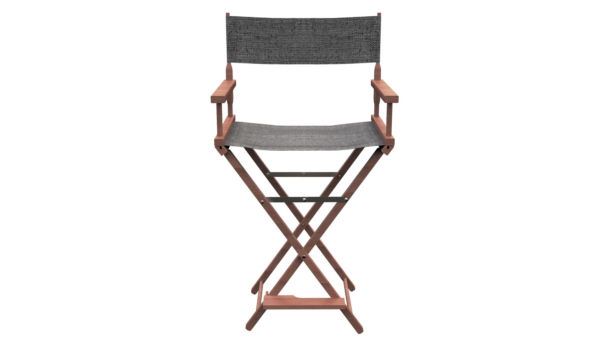 3D Broadcast Equipment 4 https://p.turbosquid.com/ts-thumb/Bs/6CdLvY/mP/directorchair0/jpg/1642357749/1920x1080/fit_q87/46f0f6d2d5c59b00993d59331e1531c3d5c1719c/directorchair0.jpg