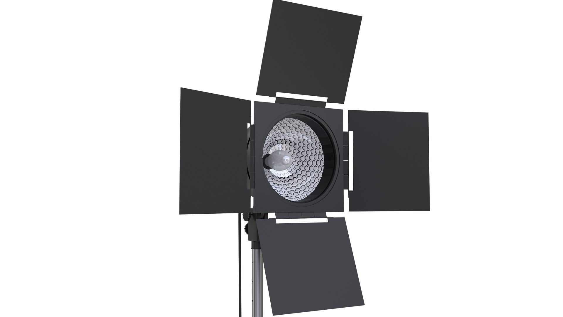 3D Broadcast Equipment 4 https://p.turbosquid.com/ts-thumb/Bs/6CdLvY/mc/studiolight11/jpg/1642357572/1920x1080/fit_q87/31bcf94c42f41be09547d01d2cb7e67bd1eff945/studiolight11.jpg