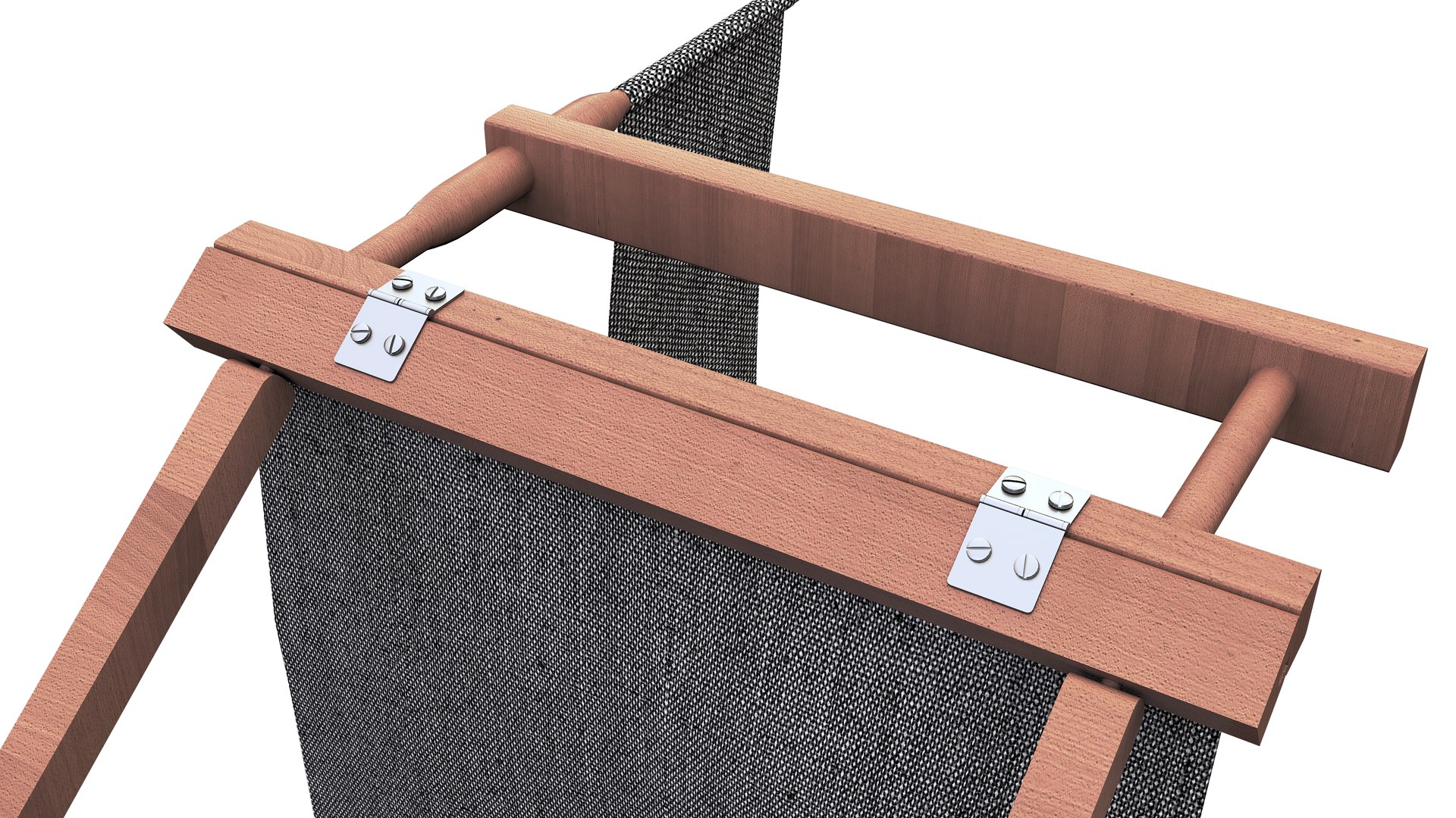 3D Broadcast Equipment 4 https://p.turbosquid.com/ts-thumb/Bs/6CdLvY/n4/directorchair7/jpg/1642357777/1920x1080/fit_q87/886d4f0b0c45aaea7775a2975d5ac6f4853ae07a/directorchair7.jpg