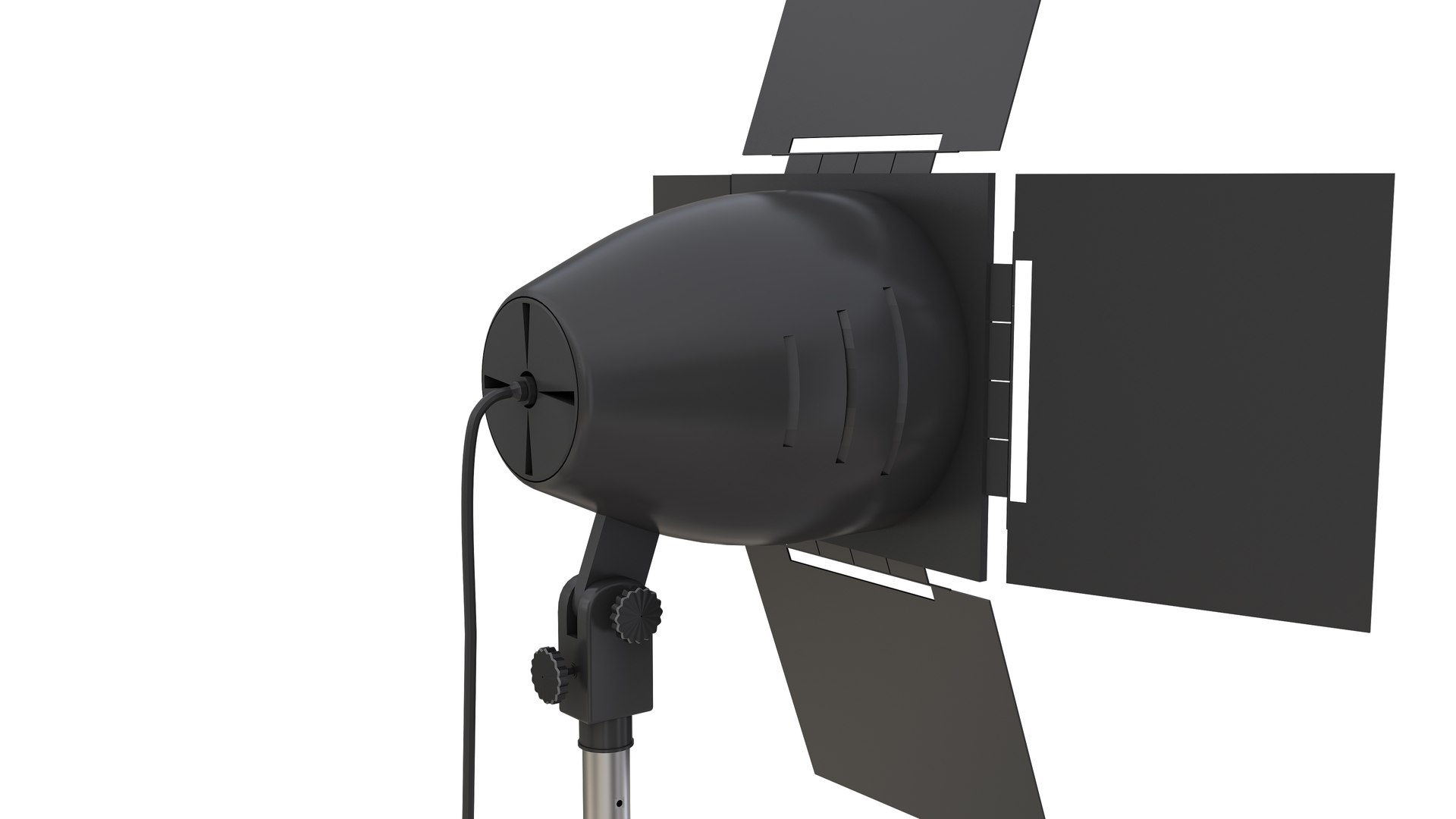 3D Broadcast Equipment 4 https://p.turbosquid.com/ts-thumb/Bs/6CdLvY/ns/studiolight9/jpg/1642357565/1920x1080/fit_q87/306645fe694796c854380ba340eeb40d16e4eea6/studiolight9.jpg