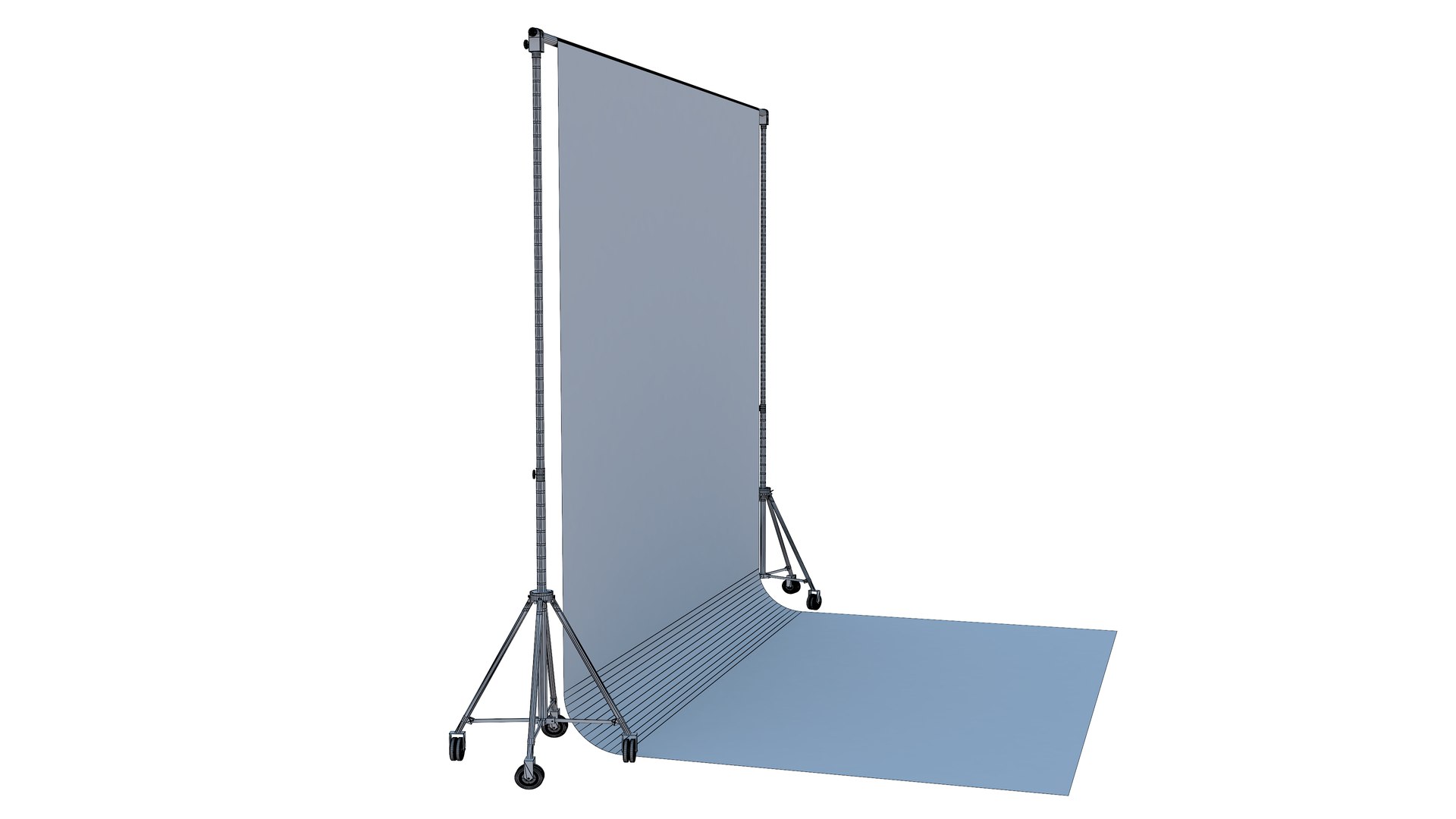 3D Broadcast Equipment 4 https://p.turbosquid.com/ts-thumb/Bs/6CdLvY/o8/photographybackdropsupport12/jpg/1642358704/1920x1080/fit_q87/7d3790f37c8b4403204995ce68c48183444d1e51/photographybackdropsupport12.jpg