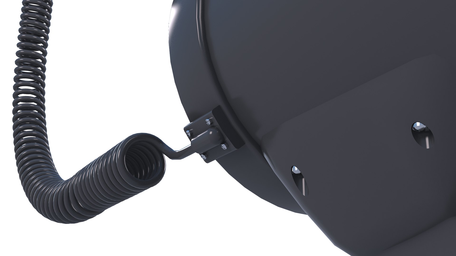 3D Broadcast Equipment 4 https://p.turbosquid.com/ts-thumb/Bs/6CdLvY/oO/megaphone13/jpg/1642357926/1920x1080/fit_q87/b9f86fb113e63a6ab949c0a52d46cfdb404d5280/megaphone13.jpg