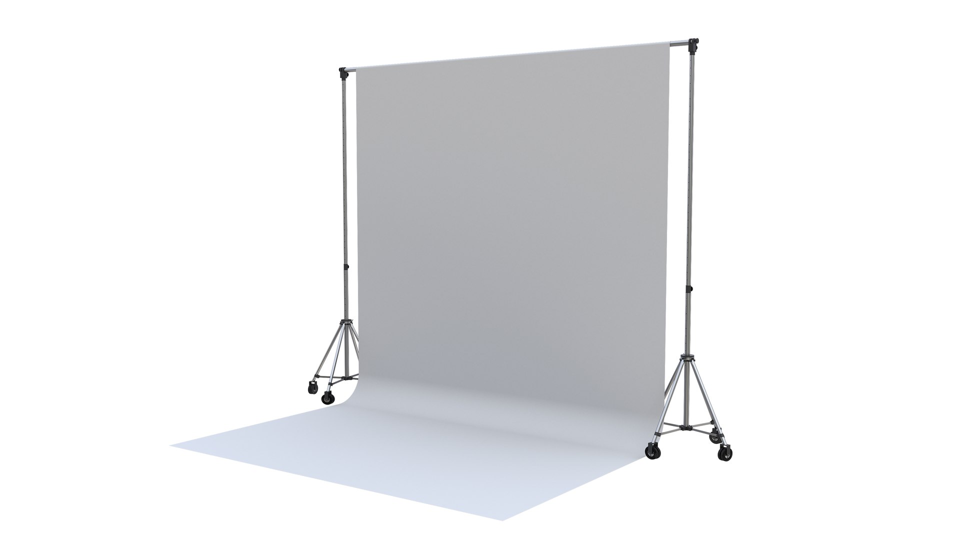 3D Broadcast Equipment 4 https://p.turbosquid.com/ts-thumb/Bs/6CdLvY/pa/photographybackdropsupport10/jpg/1642358709/1920x1080/fit_q87/fc0d6652de8a5ced84b50a75ddbe57005cbba013/photographybackdropsupport10.jpg