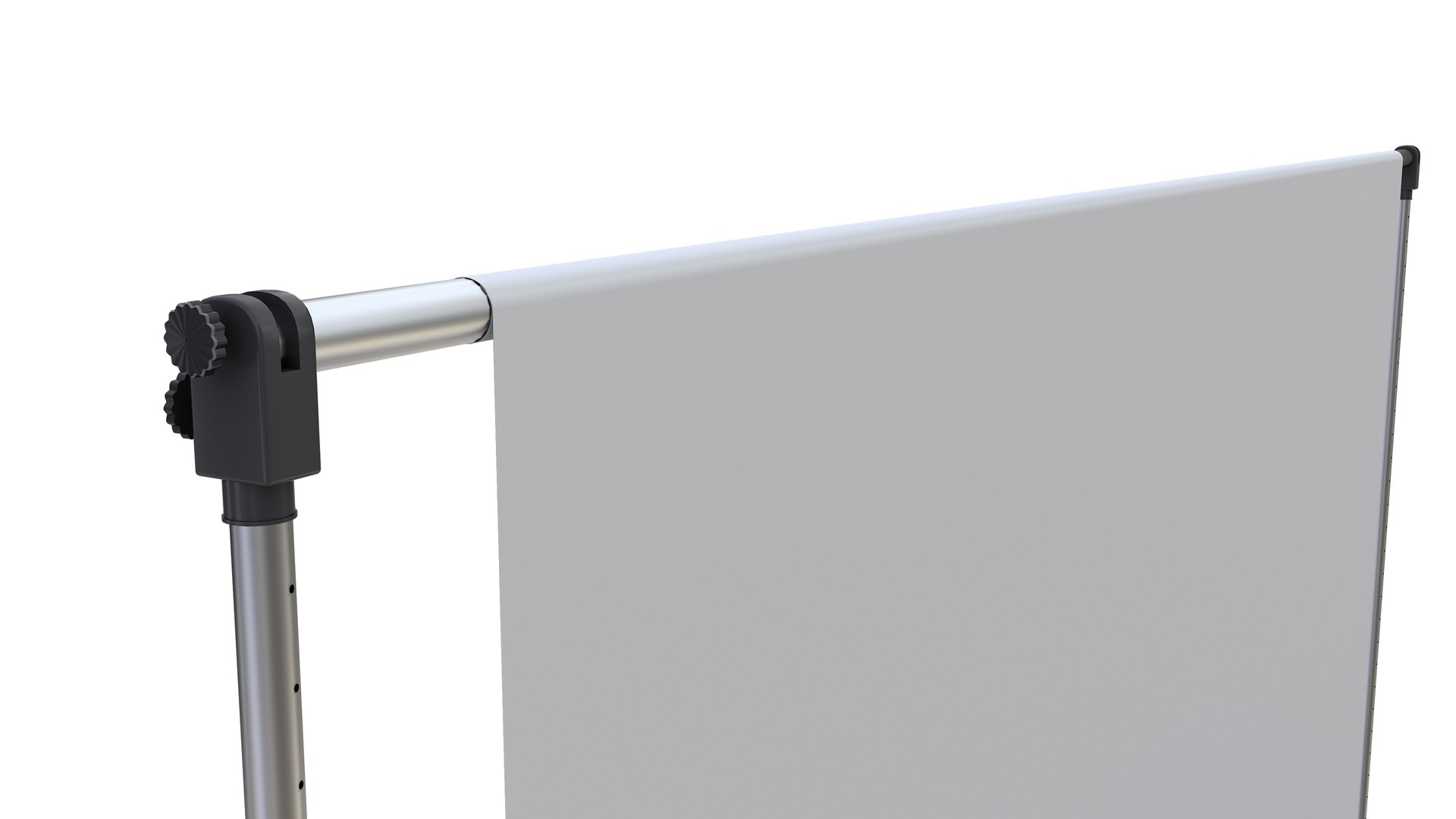 3D Broadcast Equipment 4 https://p.turbosquid.com/ts-thumb/Bs/6CdLvY/qh/photographybackdropsupport7/jpg/1642358711/1920x1080/fit_q87/443c5a30c26e9c78f13f8364a671e9c934a304dc/photographybackdropsupport7.jpg