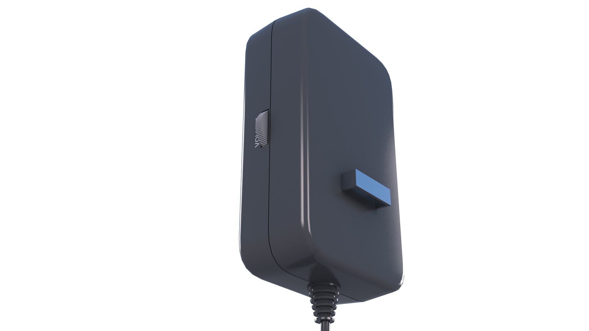 3D Broadcast Equipment 4 https://p.turbosquid.com/ts-thumb/Bs/6CdLvY/r3/megaphone15/jpg/1642357914/1920x1080/fit_q87/33215b51c9ddf2aa52012d80704100fef34f2e29/megaphone15.jpg