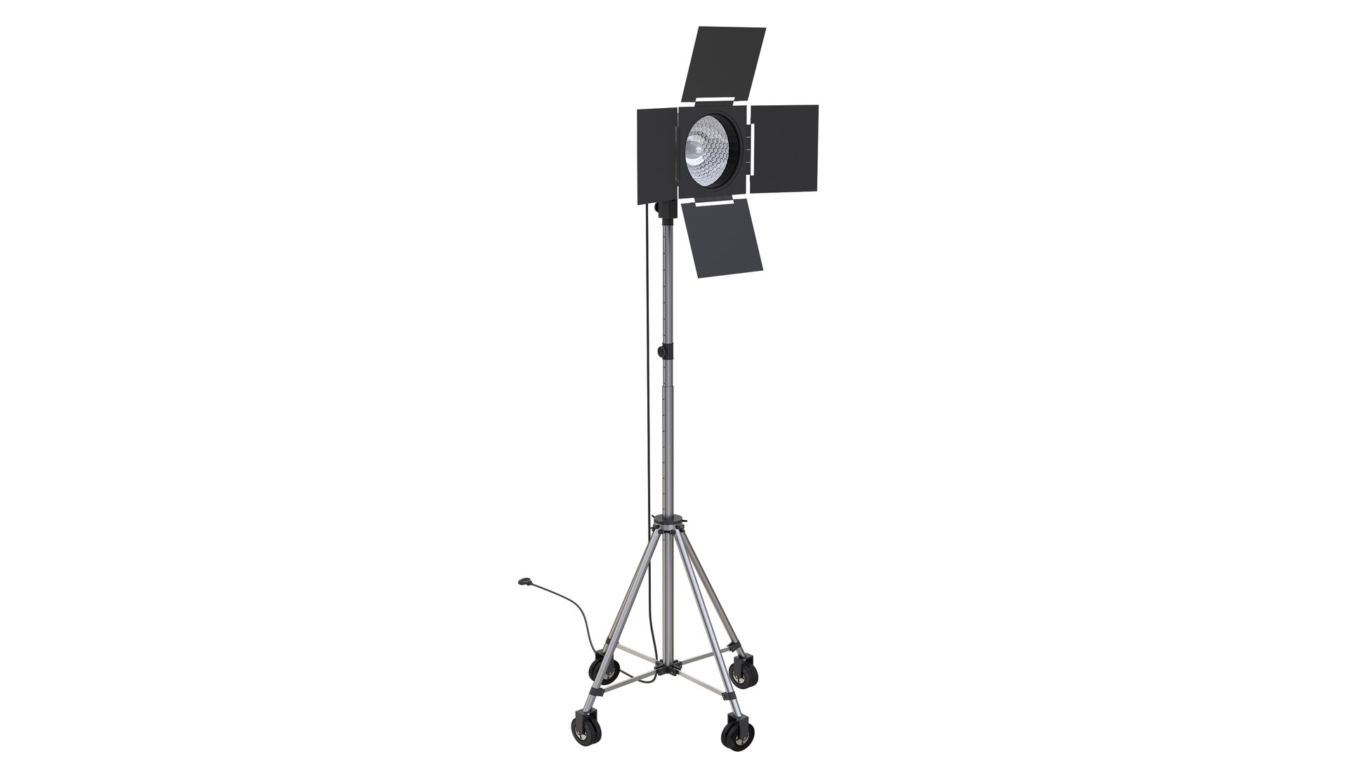 3D Broadcast Equipment 4 https://p.turbosquid.com/ts-thumb/Bs/6CdLvY/tc/studiolight6/jpg/1642357568/1920x1080/fit_q87/042f7be5525abe11fb37de568266dffb4d0d84b1/studiolight6.jpg