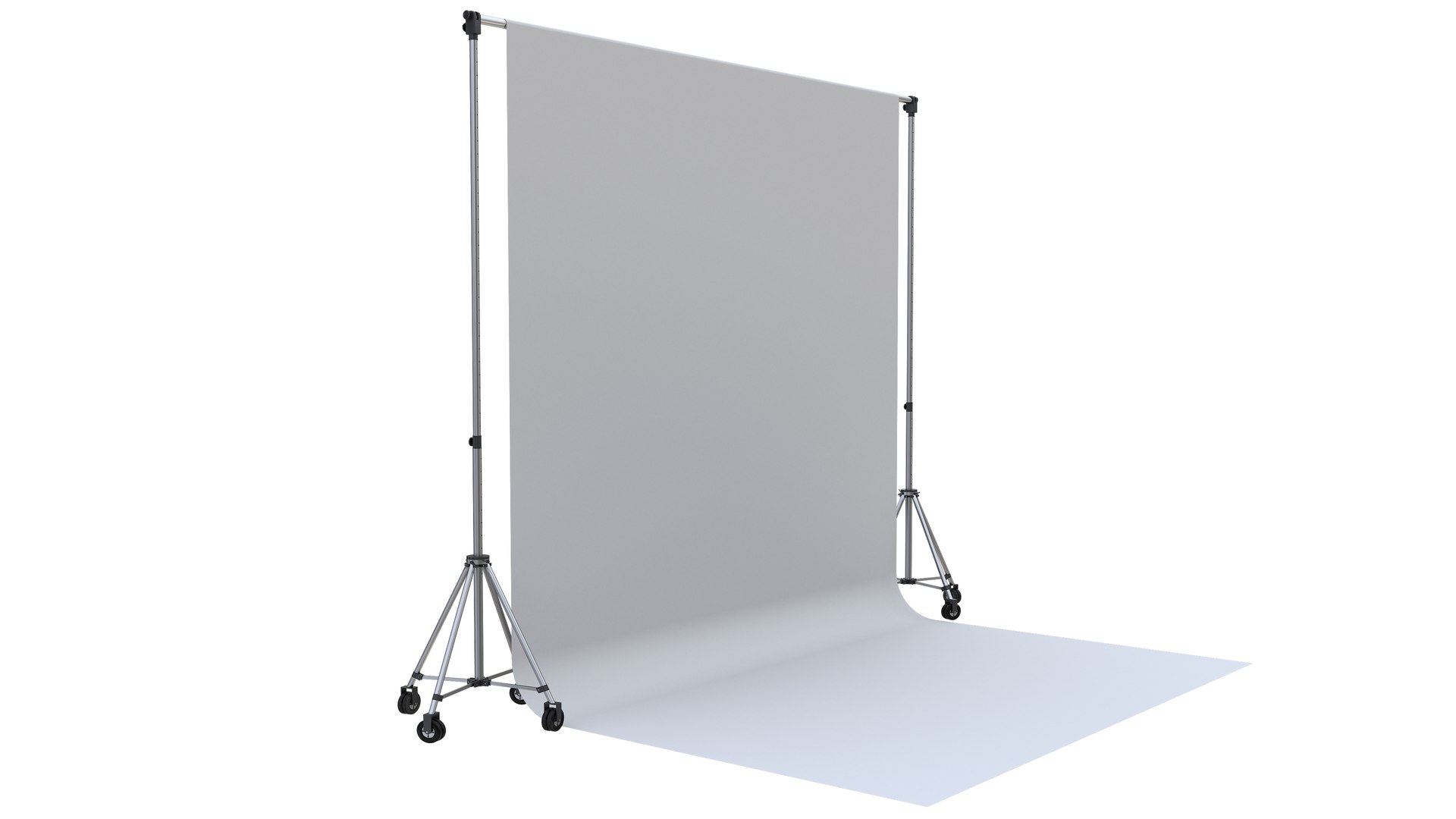 3D Broadcast Equipment 4 https://p.turbosquid.com/ts-thumb/Bs/6CdLvY/va/photographybackdropsupport1/jpg/1642358707/1920x1080/fit_q87/094b95f3be318c5d62486c67da49dac5fd2e5415/photographybackdropsupport1.jpg