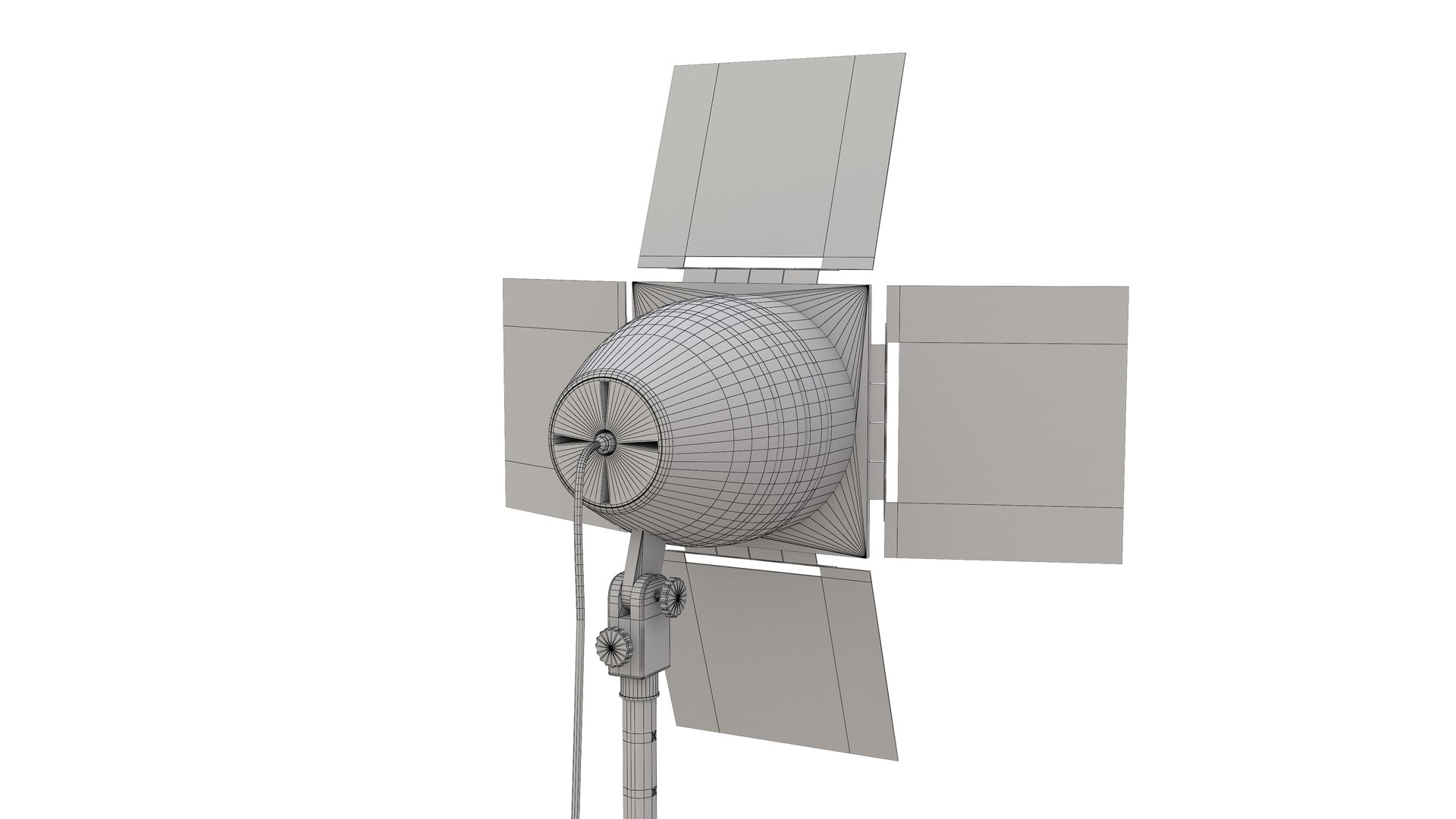 3D Broadcast Equipment 4 https://p.turbosquid.com/ts-thumb/Bs/6CdLvY/x9/studiolight20/jpg/1642357571/1920x1080/fit_q87/005be82c92690d98df6bef138d6386dedf70598f/studiolight20.jpg