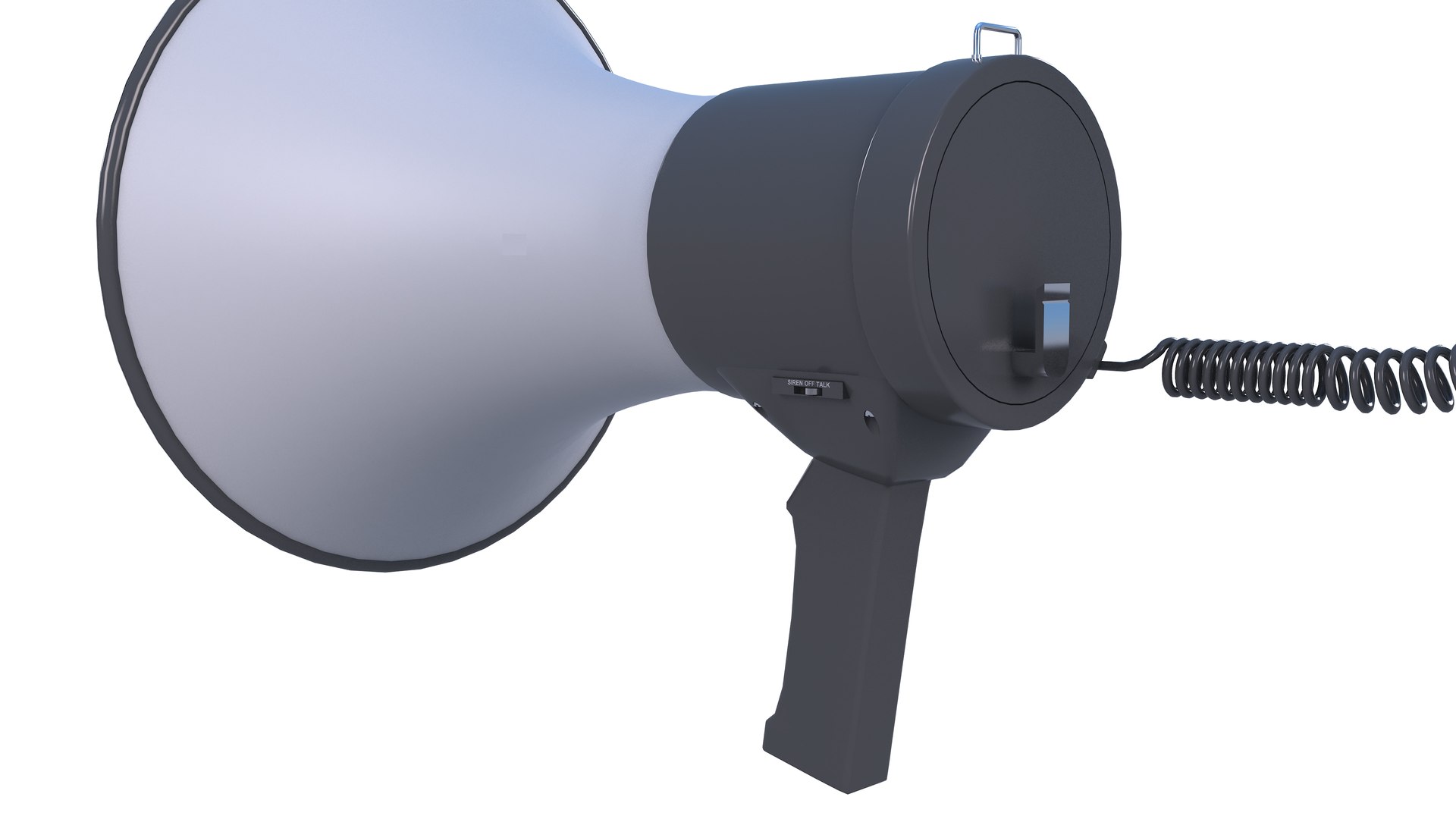 3D Broadcast Equipment 4 https://p.turbosquid.com/ts-thumb/Bs/6CdLvY/zh/megaphone7/jpg/1642357920/1920x1080/fit_q87/ec75d944d0546c311e3233f6d17876553c8aa614/megaphone7.jpg