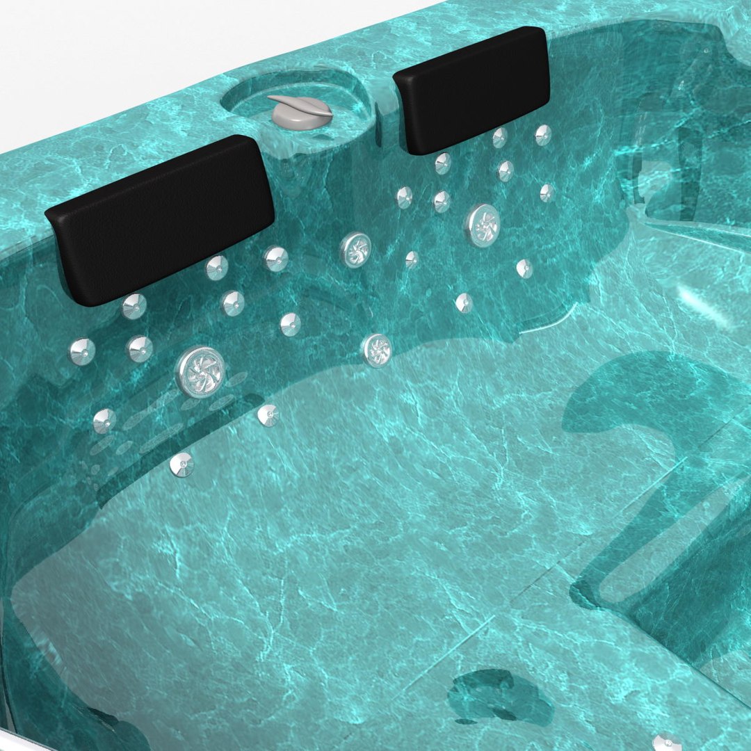 whirl spa 3d model https://p.turbosquid.com/ts-thumb/Bs/9pOntR/1E20TUBY/aresspa0006/jpg/1425138548/1920x1080/fit_q87/50dded22682f3c5492dfd4f2ff55a03738050502/aresspa0006.jpg