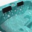 Whirl Ares SPA