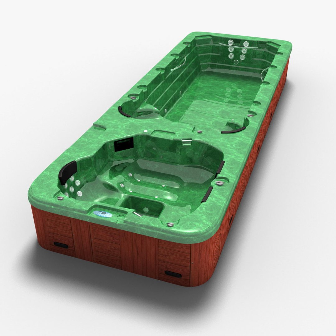 whirl spa 3d model https://p.turbosquid.com/ts-thumb/Bs/9pOntR/1l4YAQWu/aresspagreen/jpg/1425138548/1920x1080/fit_q87/d9c4a2d5be232d08190d6c91d4db1a1177097d43/aresspagreen.jpg