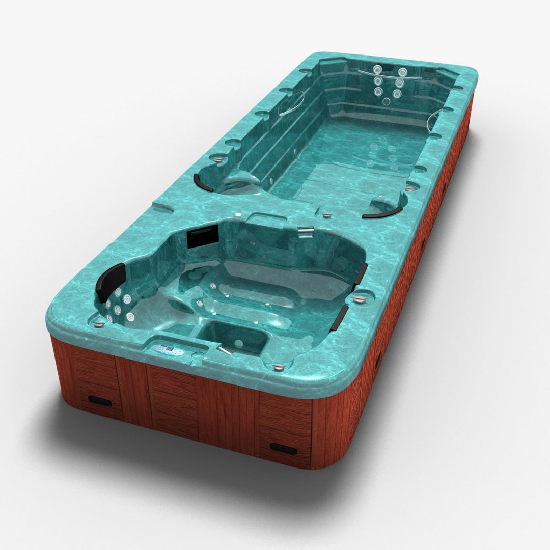 whirl spa 3d model https://p.turbosquid.com/ts-thumb/Bs/9pOntR/I7FFzg2D/aresspa0000/jpg/1425138548/1920x1080/fit_q87/70f4b4a6d4a27065dcb4f1dc11c2f01669cac3f8/aresspa0000.jpg