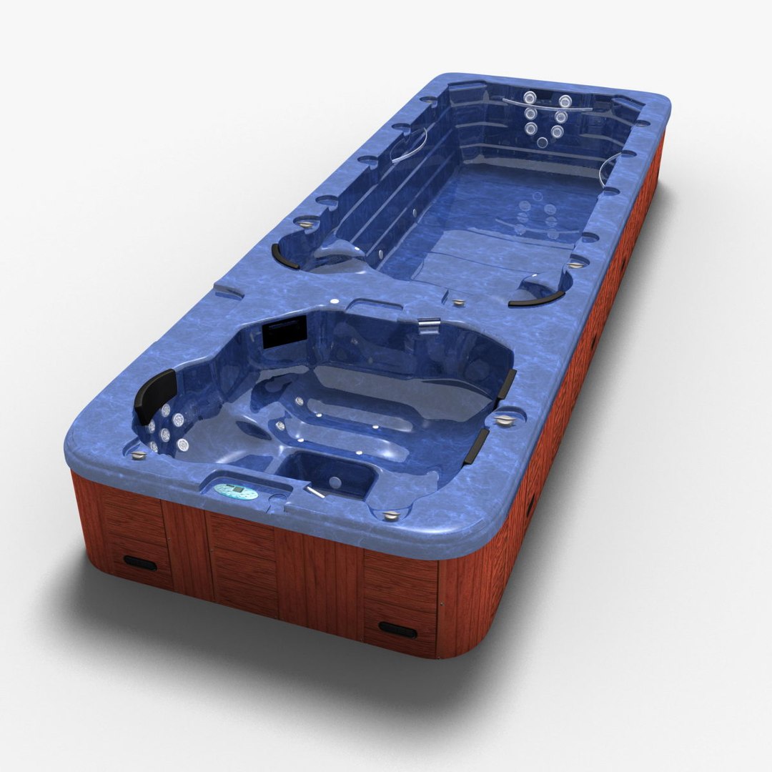 whirl spa 3d model https://p.turbosquid.com/ts-thumb/Bs/9pOntR/Nes67nox/aresspablue/jpg/1425138548/1920x1080/fit_q87/e71f69b855baa64c6a95bb075e06c3e5b066ca81/aresspablue.jpg