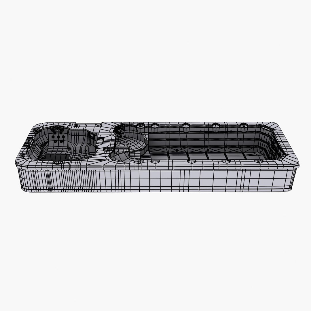 whirl spa 3d model https://p.turbosquid.com/ts-thumb/Bs/9pOntR/b9Ql7w2V/wire_0002/jpg/1400587984/1920x1080/fit_q87/03a6c375560a9c2e9b5dfc677285707839334d13/wire_0002.jpg