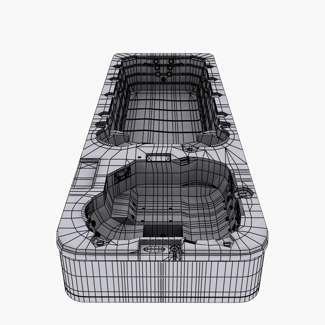 whirl spa 3d model https://p.turbosquid.com/ts-thumb/Bs/9pOntR/djDNNB4D/wire_0003/jpg/1400587984/1920x1080/fit_q87/805191109bcefdfa1d4b58444332554a884a3a2c/wire_0003.jpg