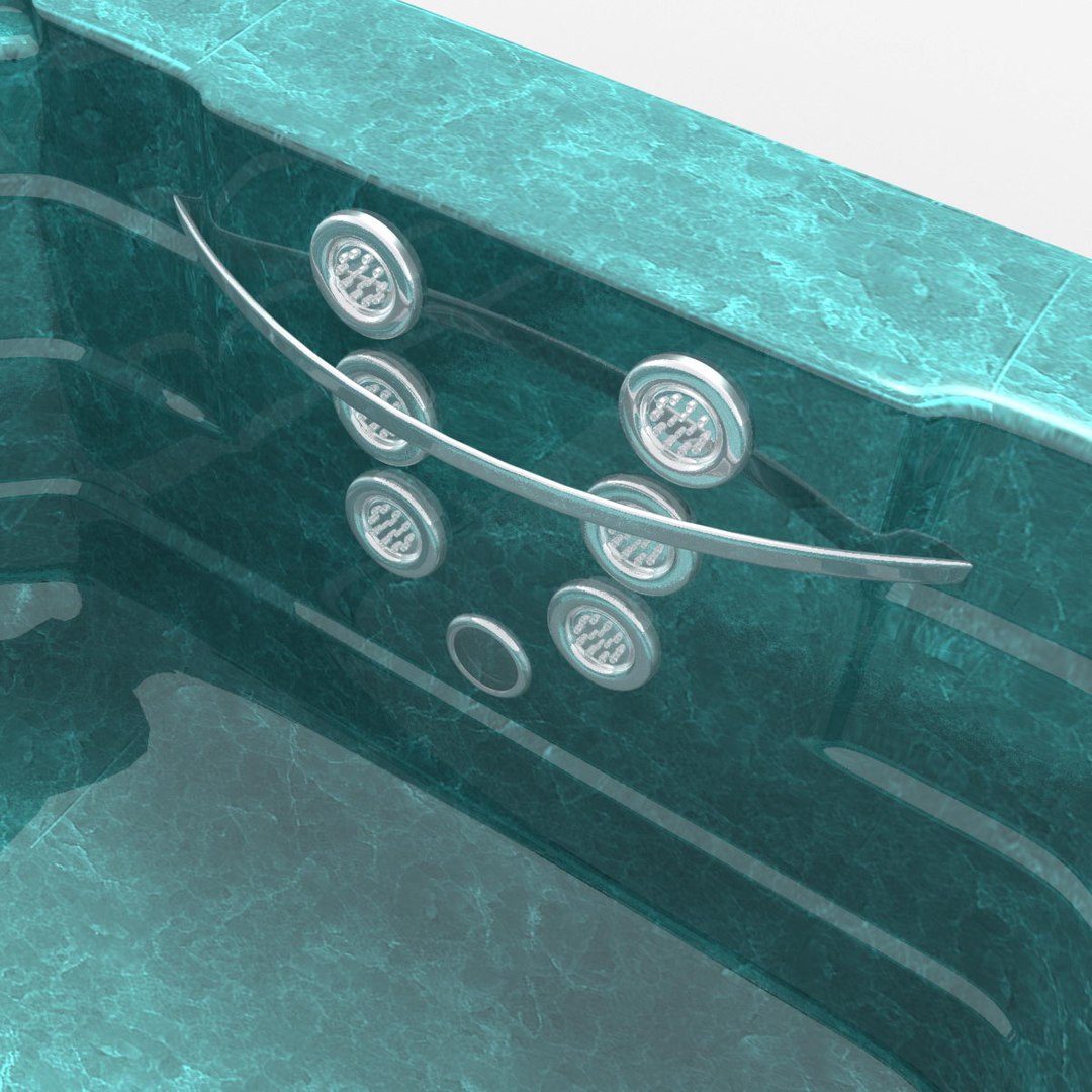 whirl spa 3d model https://p.turbosquid.com/ts-thumb/Bs/9pOntR/jRE82BOT/aresspa0007/jpg/1425138548/1920x1080/fit_q87/f13b06b30a0a3467c5f20bfeff9e502918f6ba93/aresspa0007.jpg