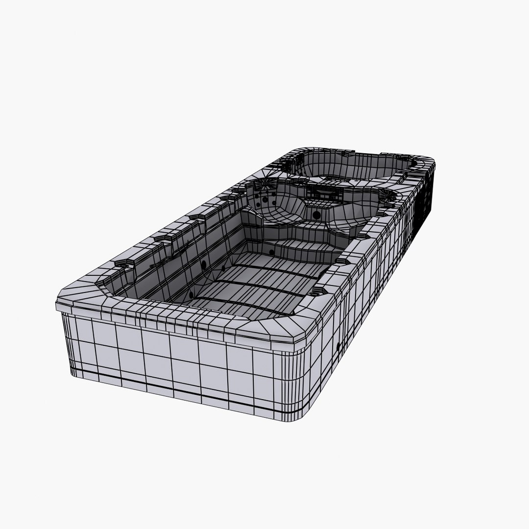 whirl spa 3d model https://p.turbosquid.com/ts-thumb/Bs/9pOntR/jyWuZ4UK/wire_0001/jpg/1400587984/1920x1080/fit_q87/20f1474c190885b6ec6b96ee4d02fa9fdf58a5a1/wire_0001.jpg