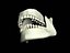 TEETH&JAWS.max