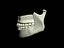TEETH&JAWS.max