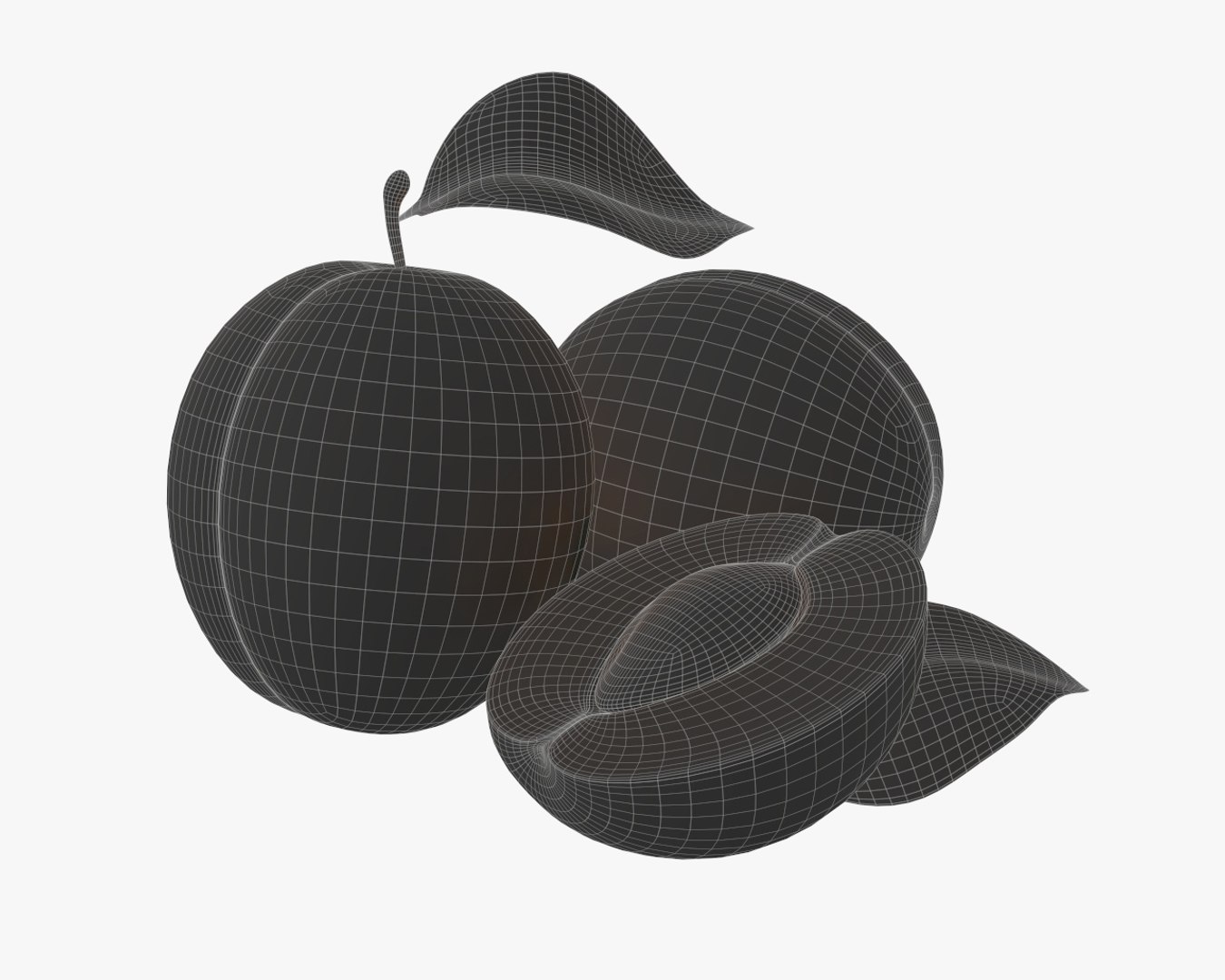 apricot fruit fresh 3D model https://p.turbosquid.com/ts-thumb/Bs/Kl91gF/a53TJSeN/_apricot7/jpg/1552992073/1920x1080/fit_q87/608811cc5e61e11a263519ae84f01a44aff96879/_apricot7.jpg