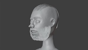 humano HEAD