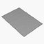 Amara Rug Smart Pcp
