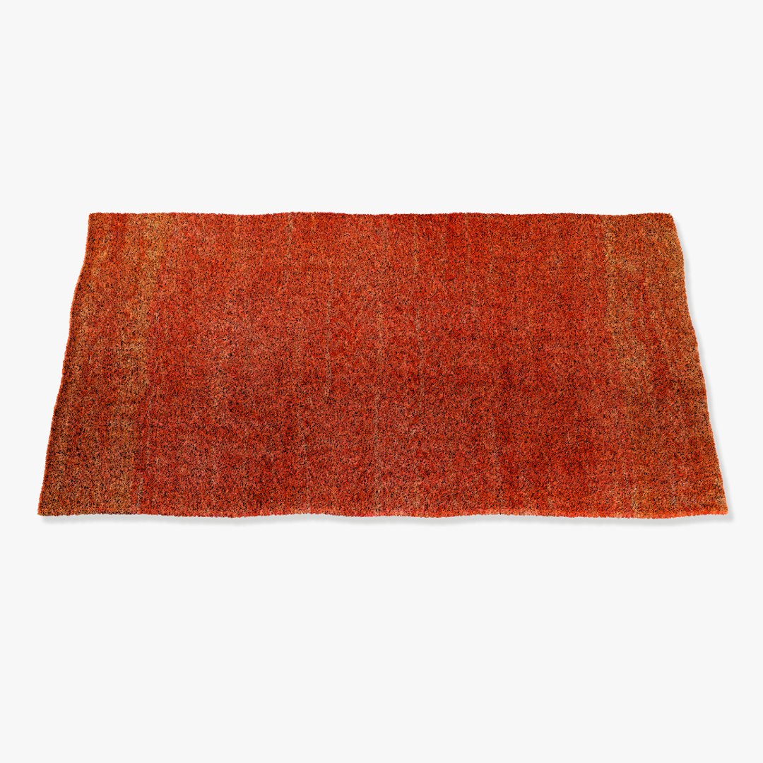 amara rug smart pcp obj https://p.turbosquid.com/ts-thumb/Bs/MrA7l0/vwzjQpzP/dif_0246/png/1478878313/1920x1080/fit_q87/a26aef3fde862f82133b6f40094bf81b28e7c9a5/dif_0246.jpg